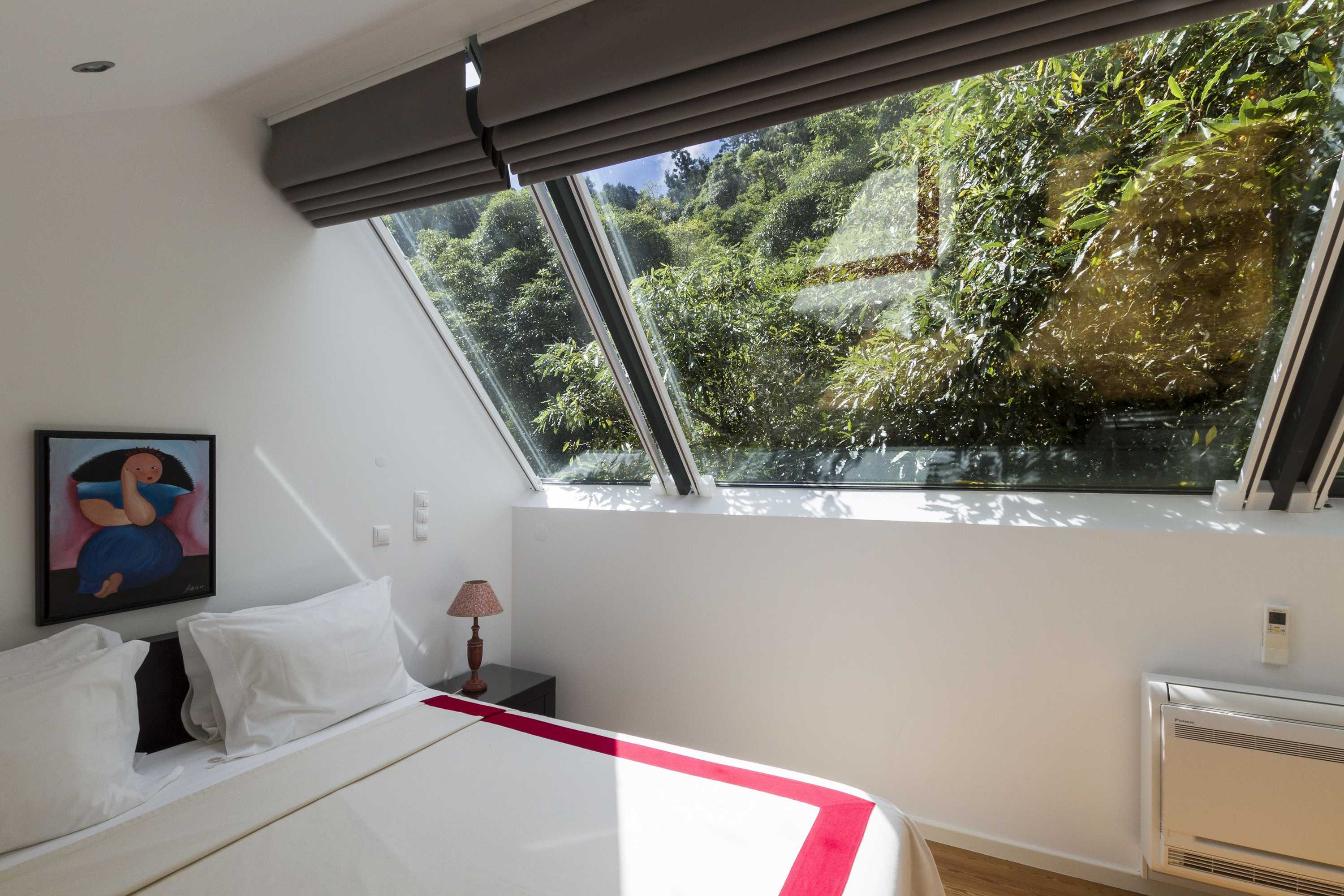 Gift card for Quinta da Mó