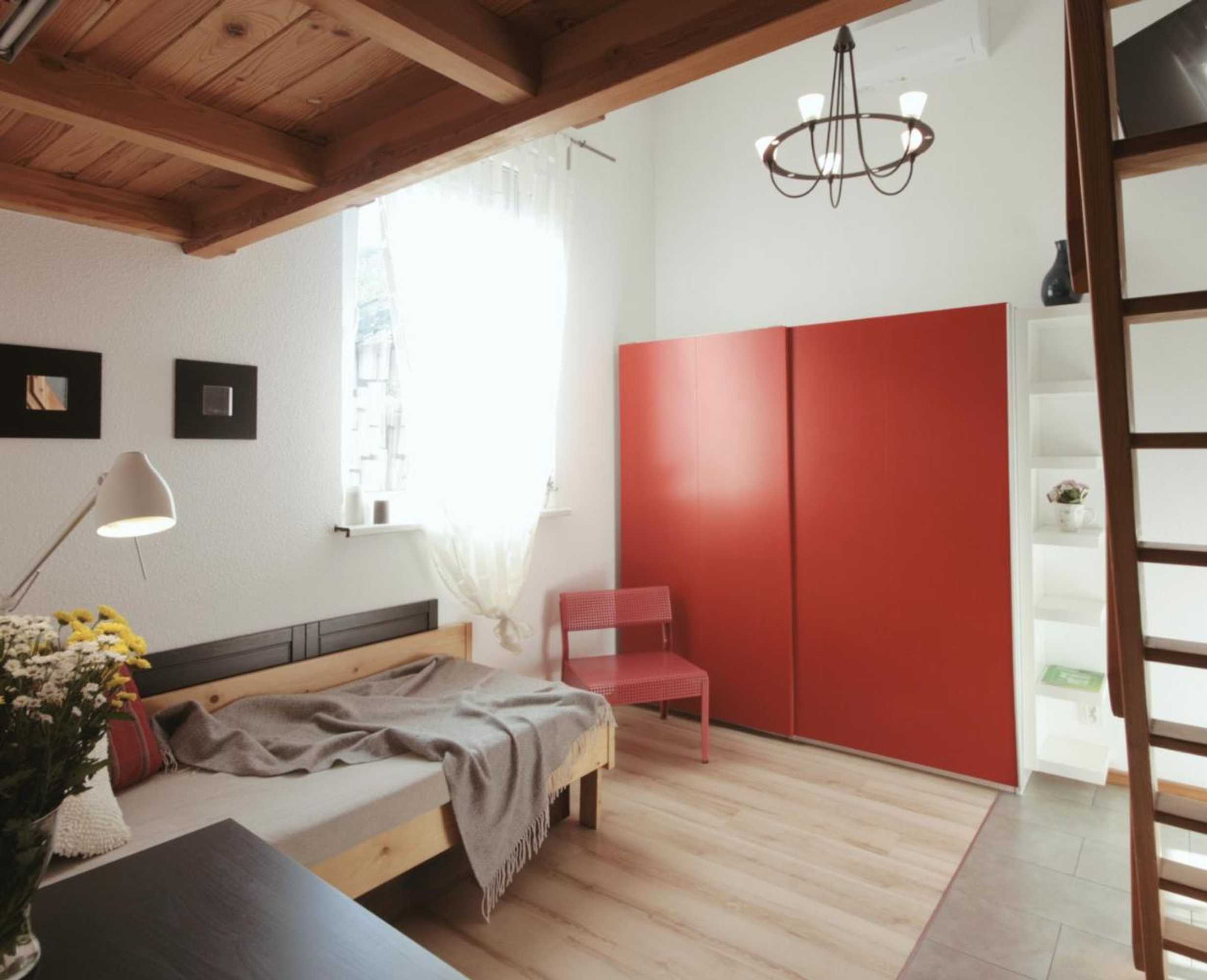 Gift card for Bed&breakfast Mikunda