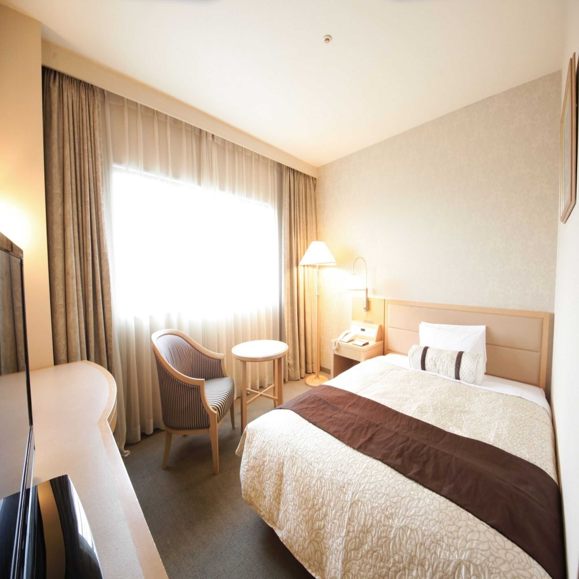 Gift card for Numazu Riverside Hotel Gift card for Numazu Riverside Hotel
