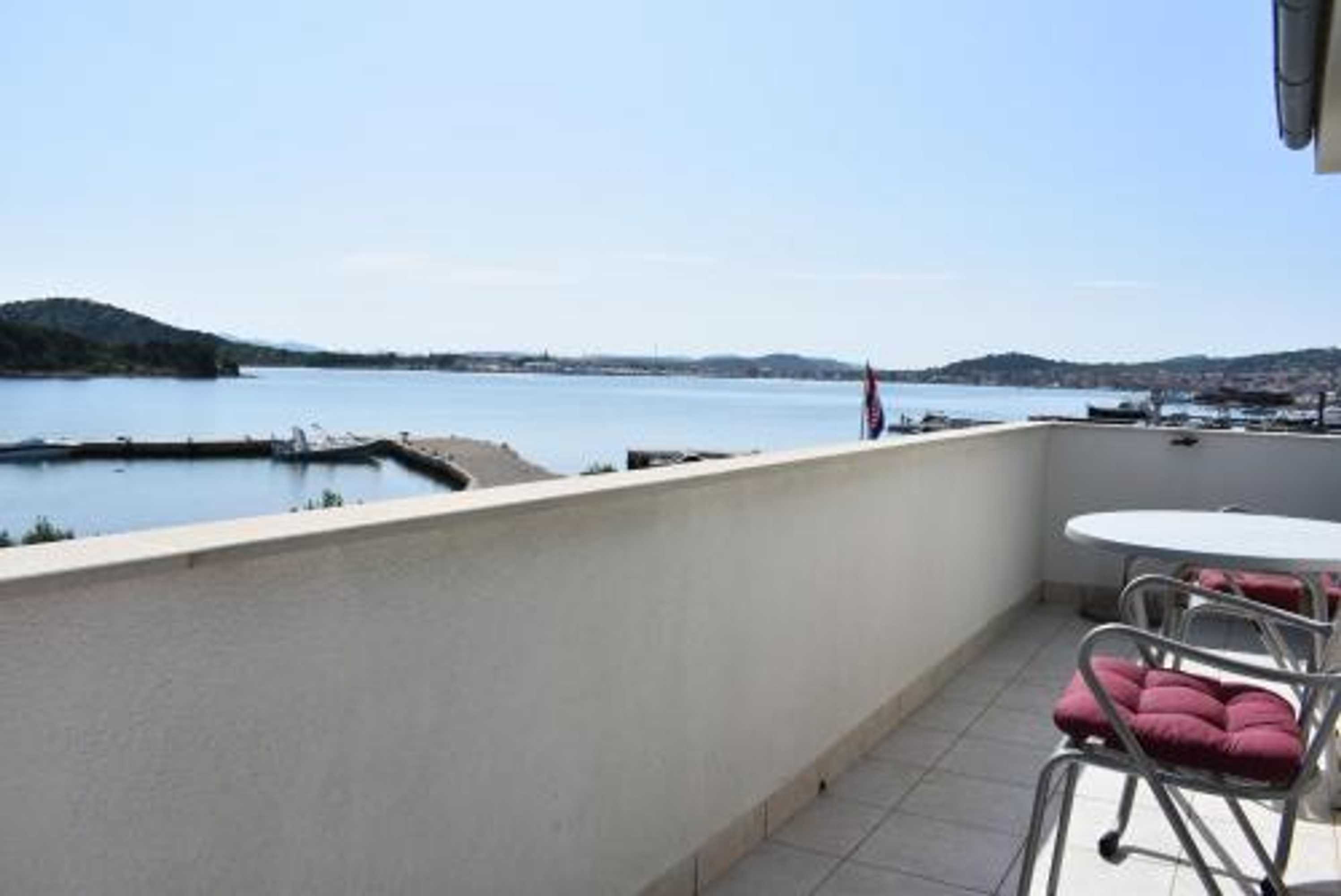 Gift card for Apartments Villa Petra Gift card for Apartments Villa Petra