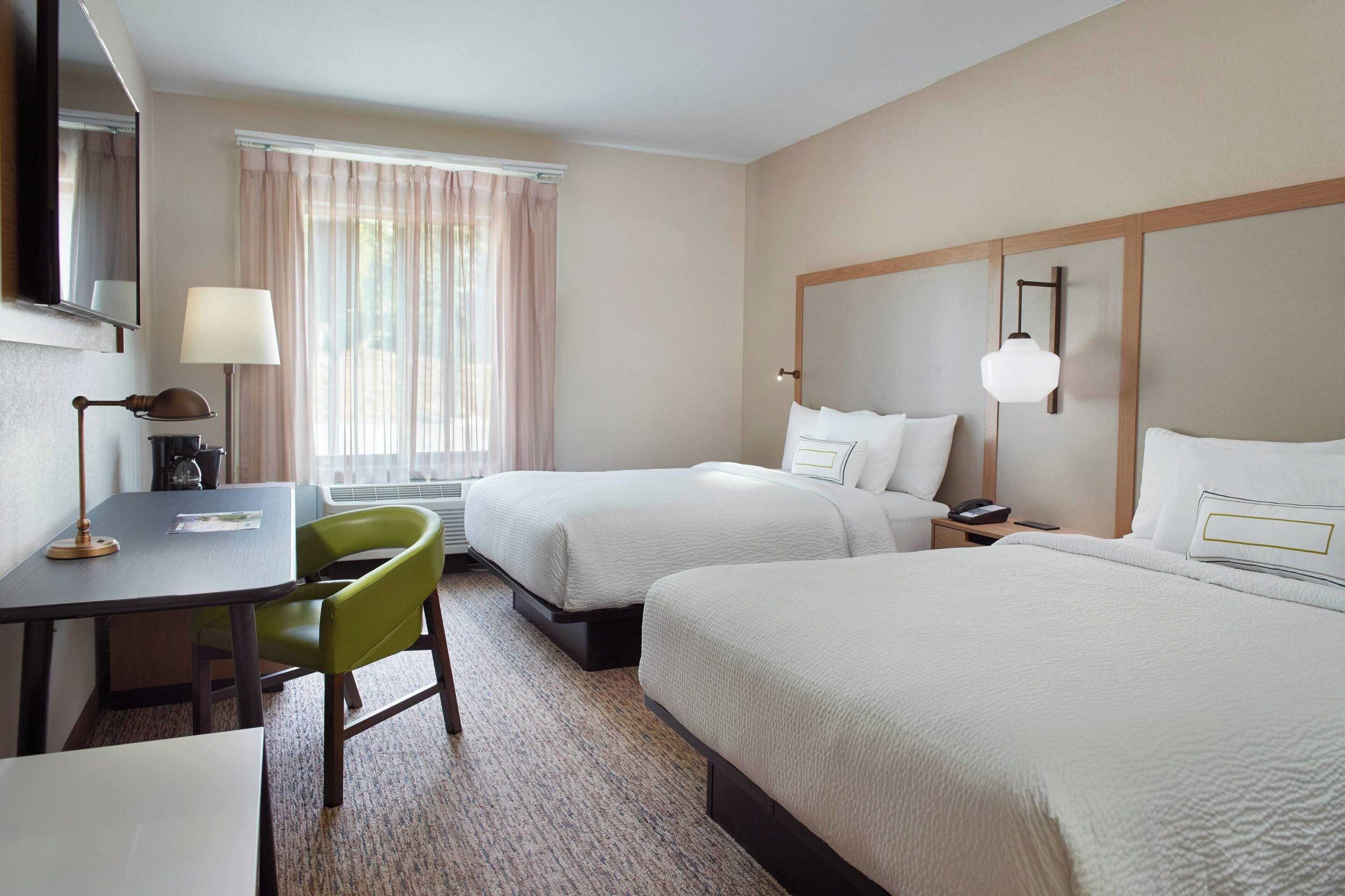 Gift card for Fairfield Inn & Suites by Marriott Asheville Airport/fletcher Gift card for Fairfield Inn & Suites by Marriott Asheville Airport/fletcher