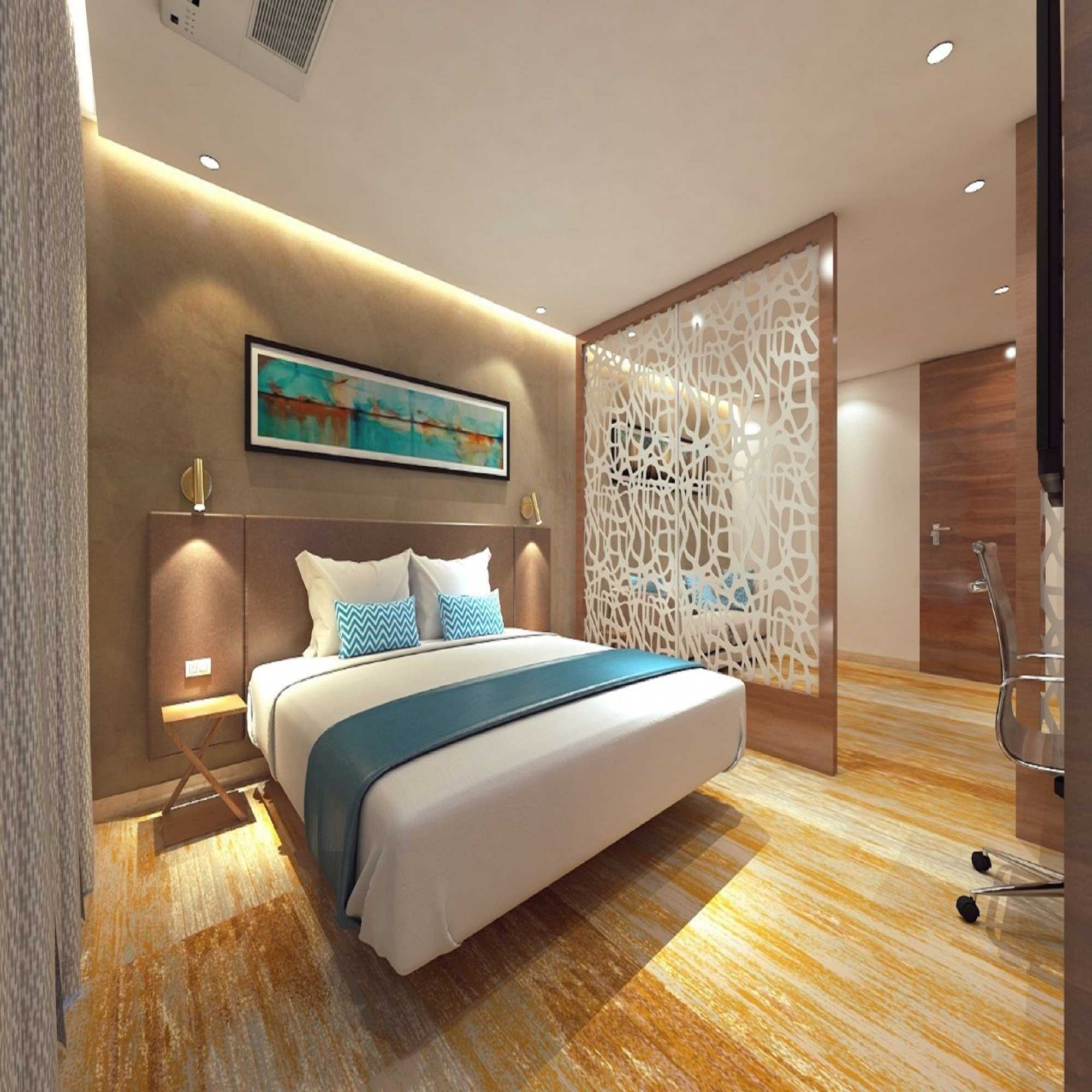 Gift card for Effotel By Sayaji Vadodara Gift card for Effotel By Sayaji Vadodara