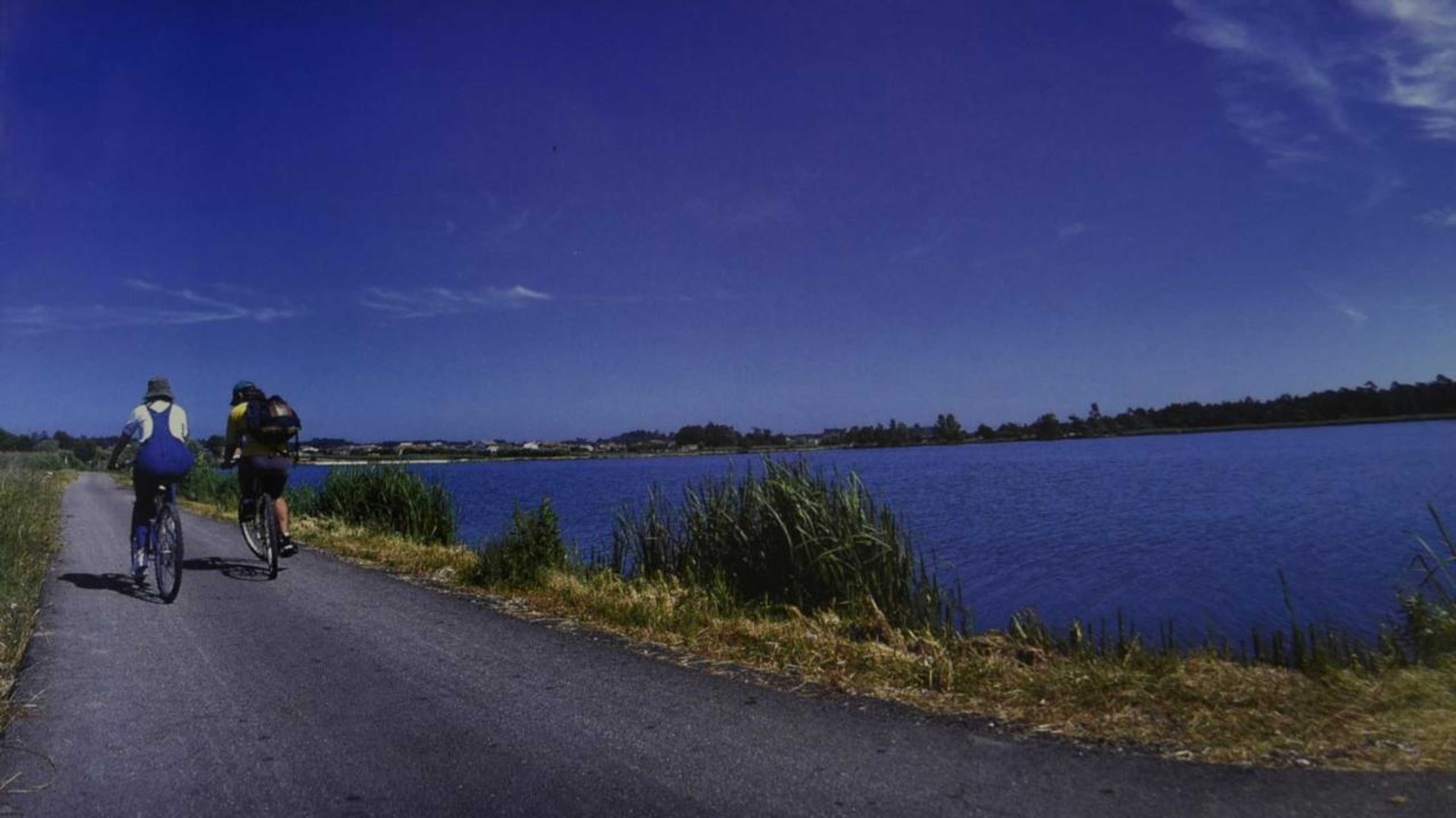 Gift card for Hotel Sra da Conceicao