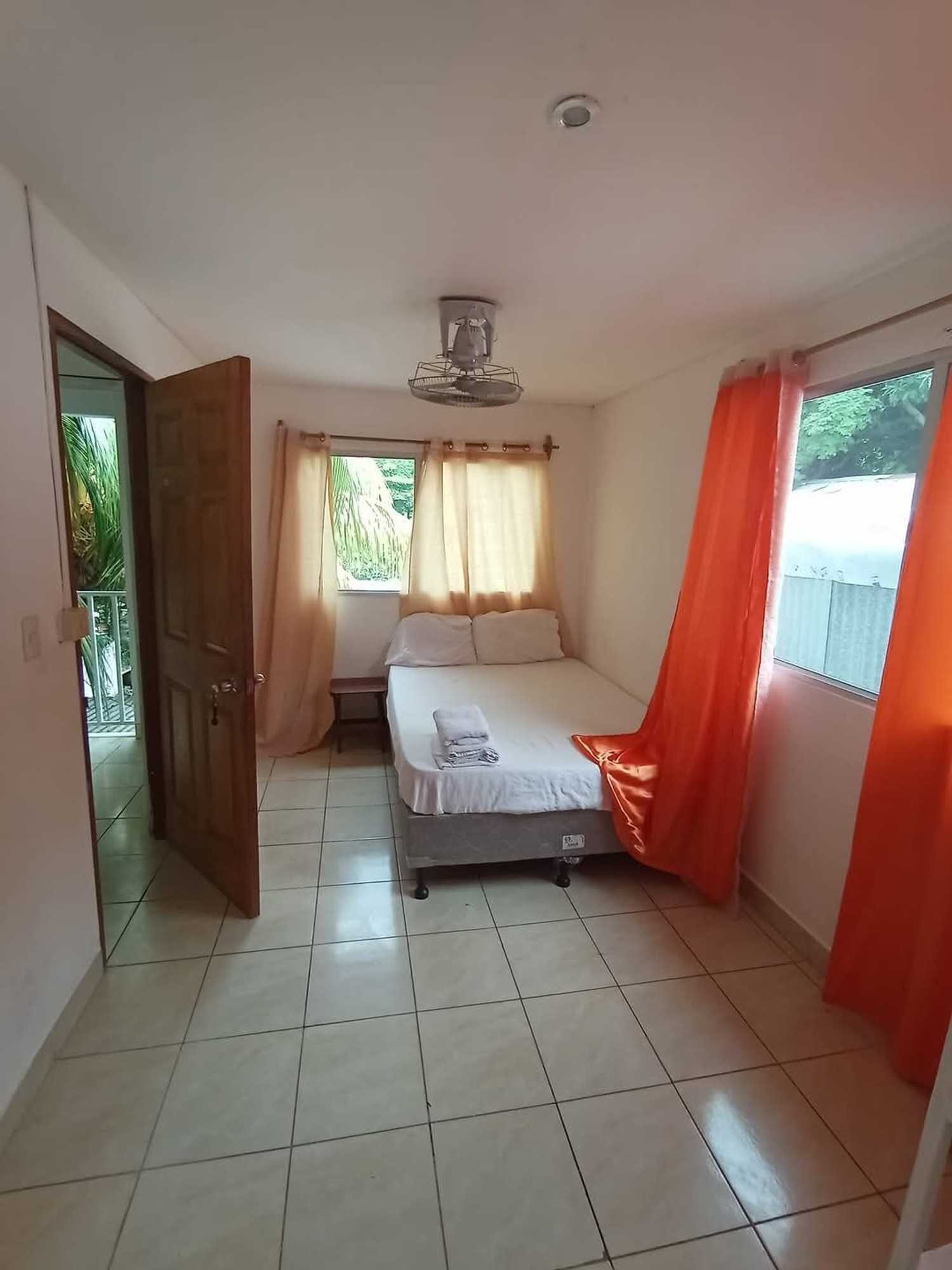 Gift card for Casa Maria Gift card for Casa Maria