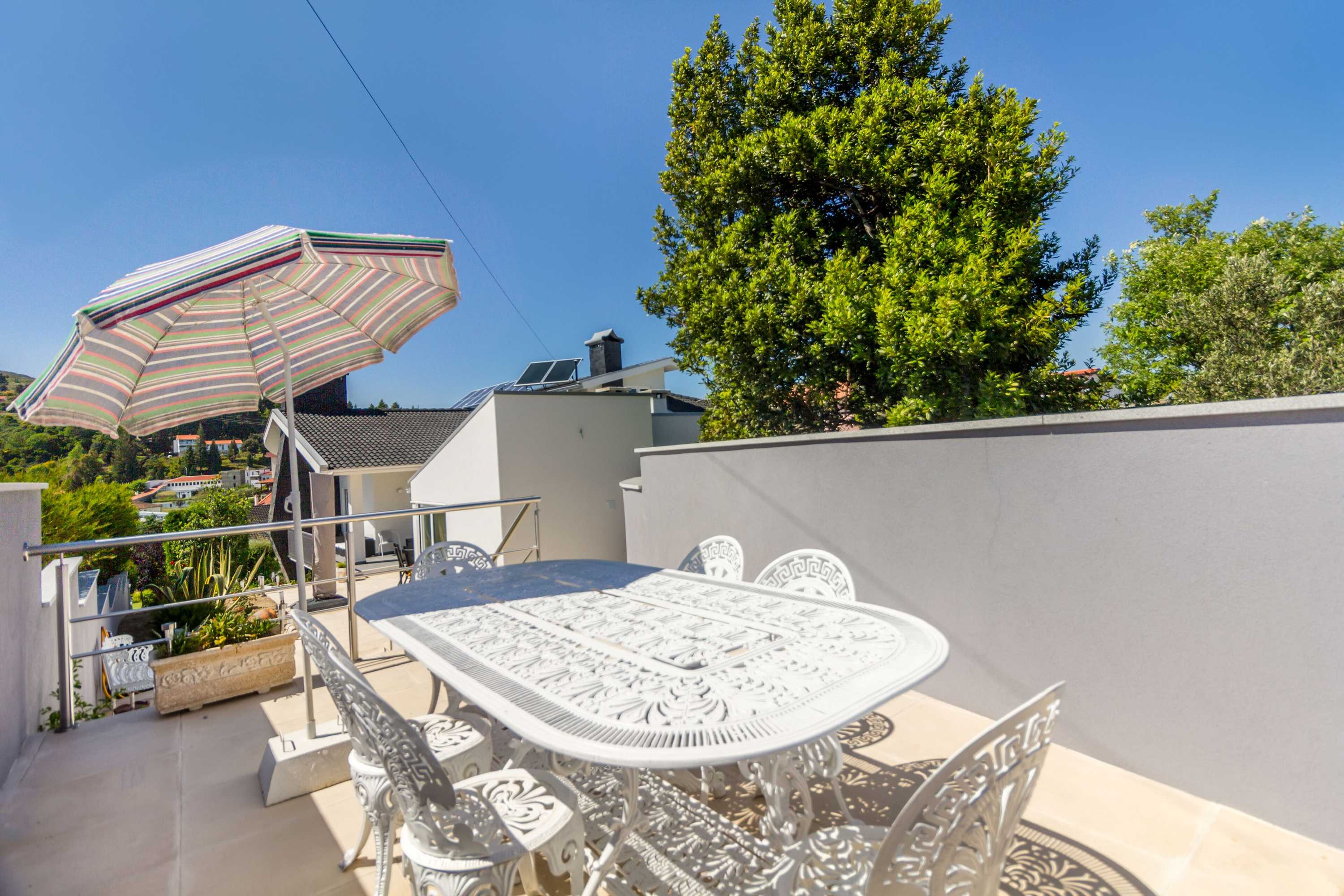 Gift card for Casa de Monsanto I Lamego