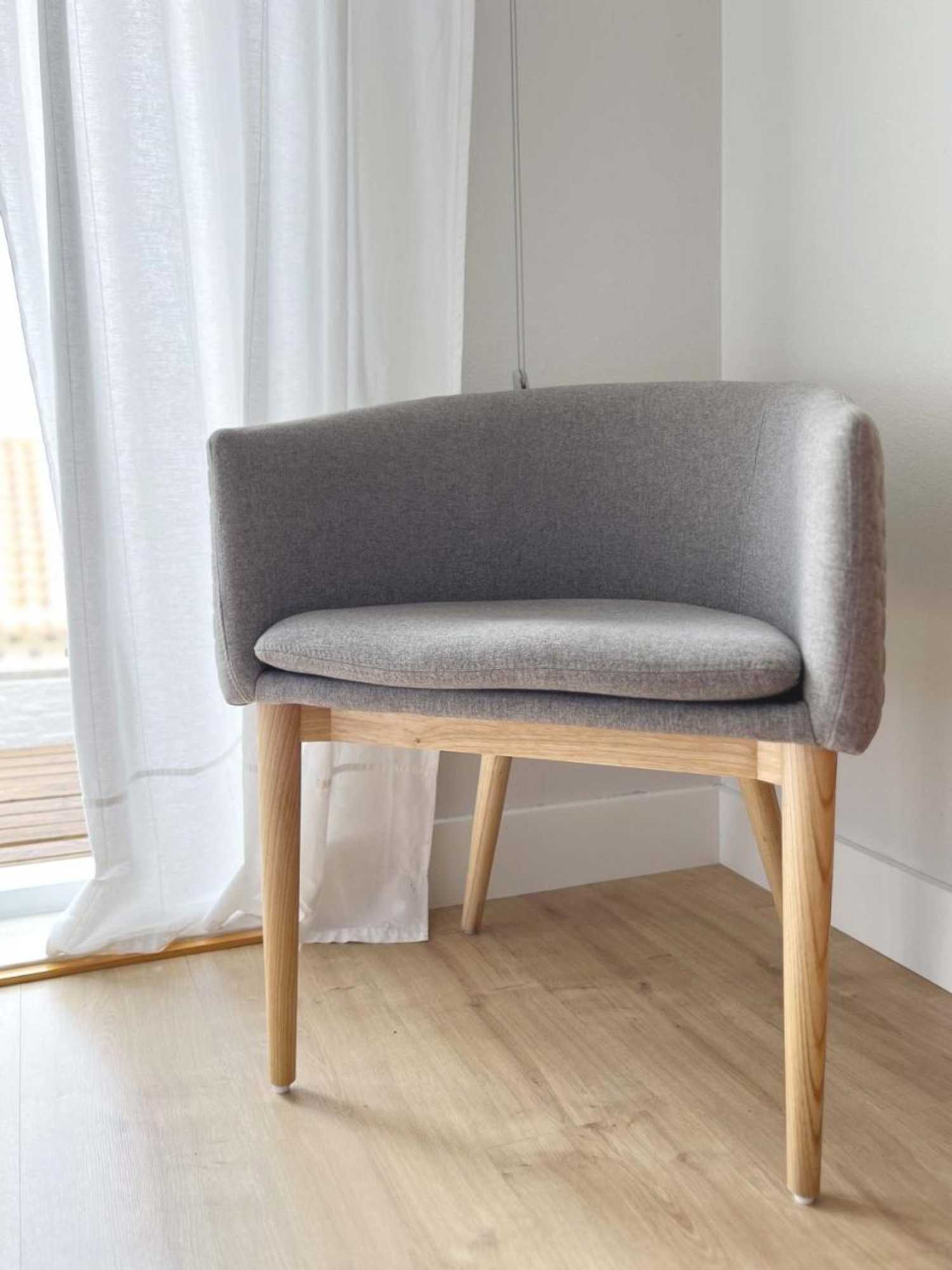 Gift card for O Violas - Art Coffee & Guesthouse