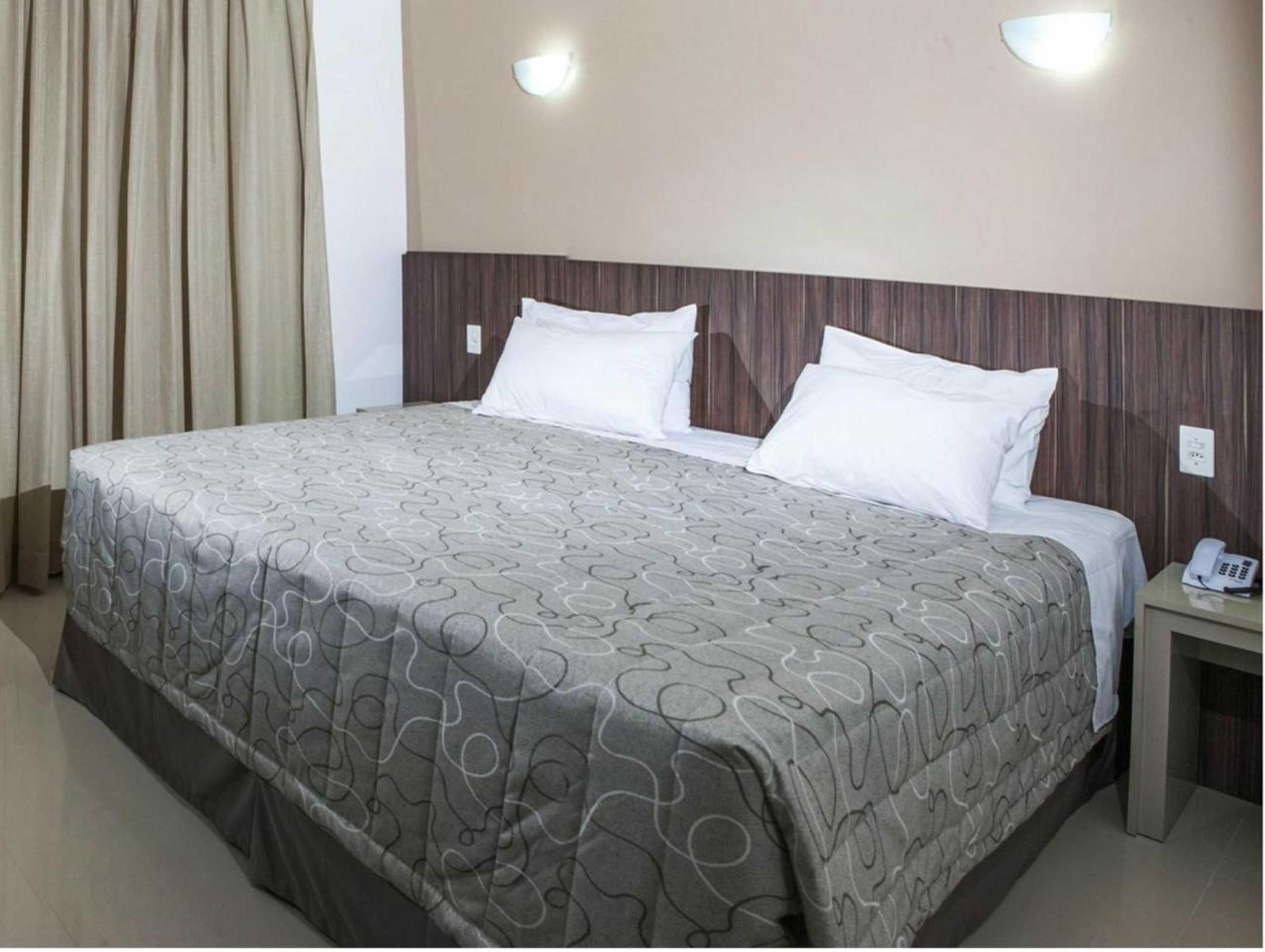 Gift card for Hotel Abba Uno