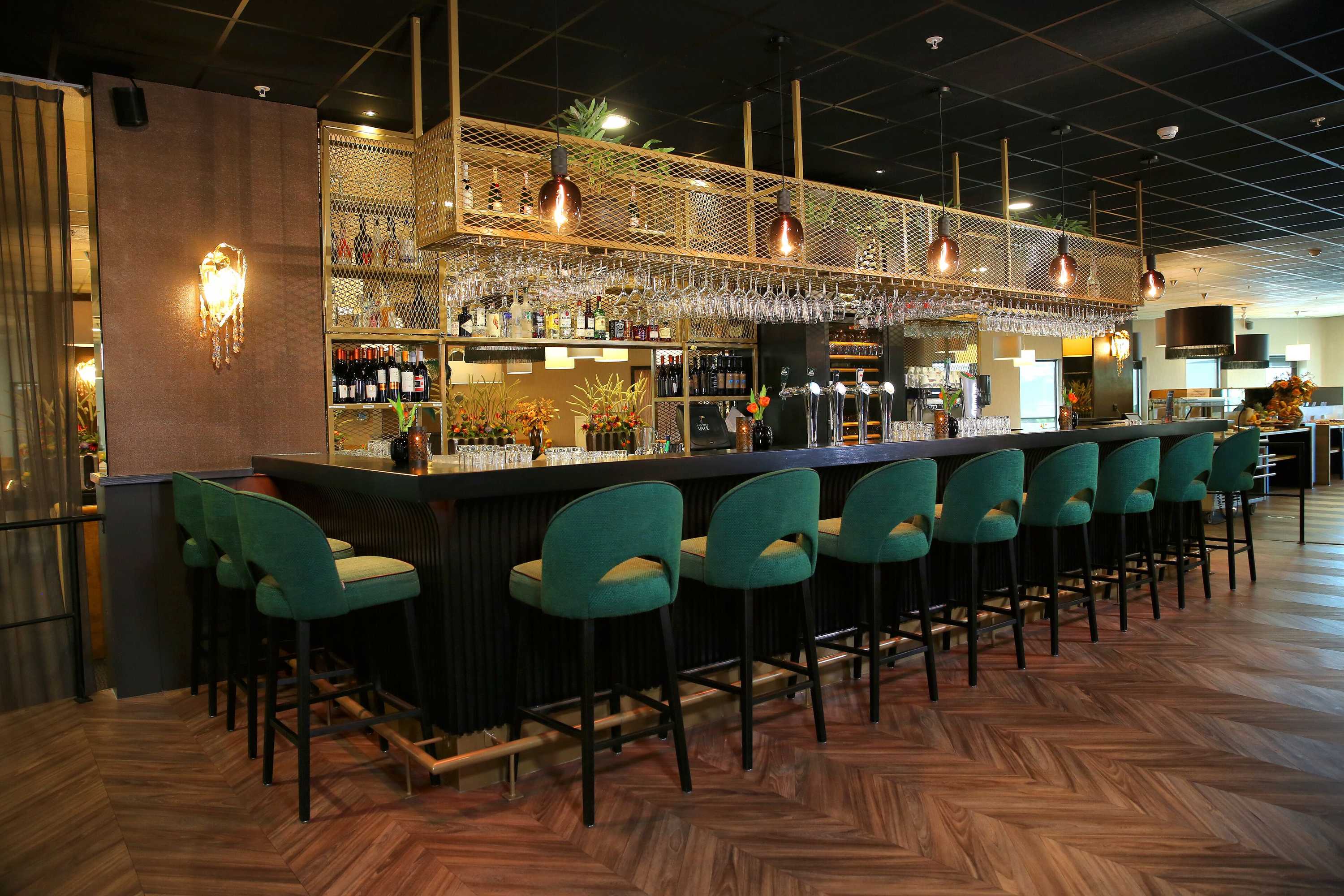 Gift card for Van Der Valk Hotel Rotterdam-Blijdorp Gift card for Van Der Valk Hotel Rotterdam-Blijdorp