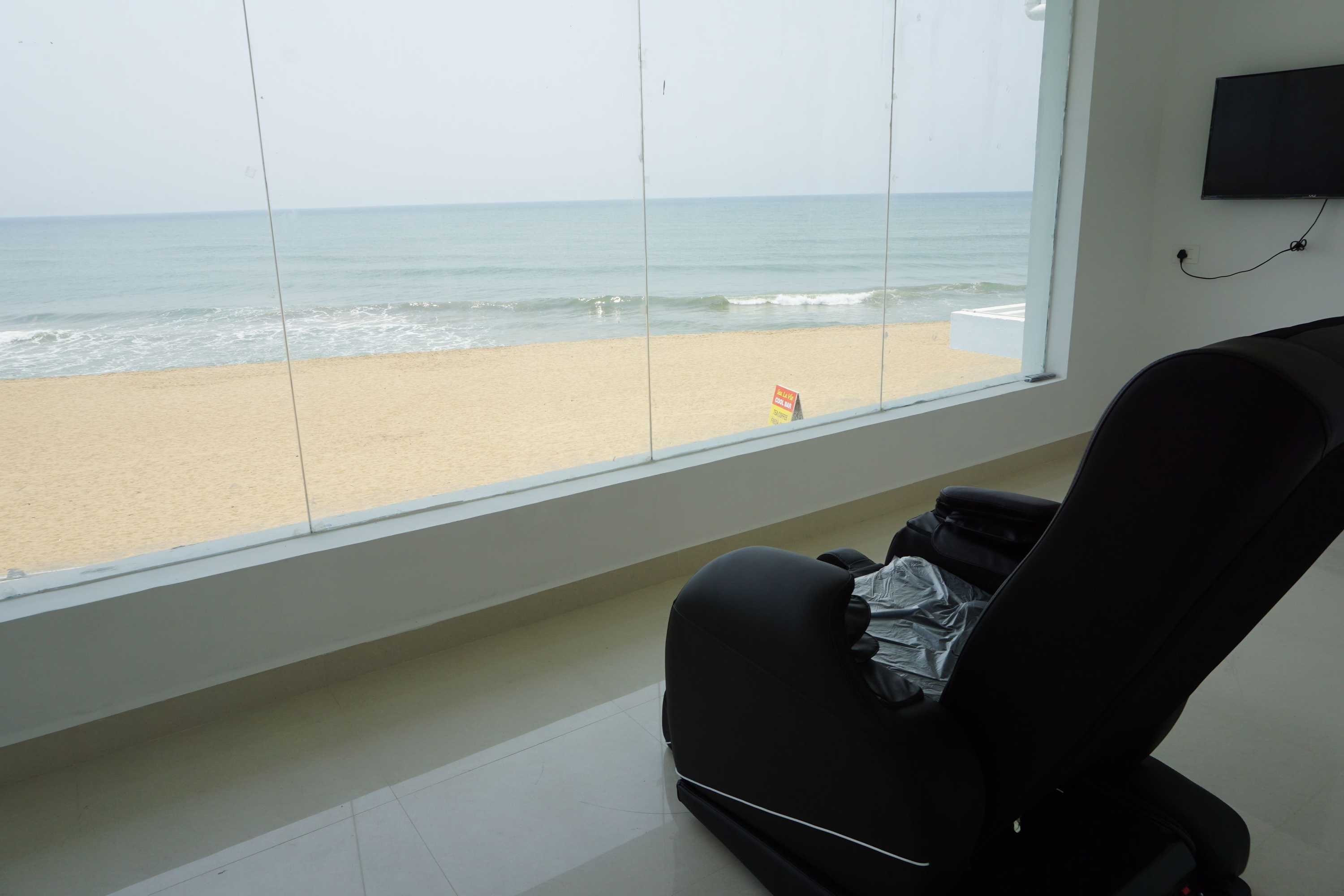 Gift card for Sea La Vie Covelong Beach Resort Gift card for Sea La Vie Covelong Beach Resort