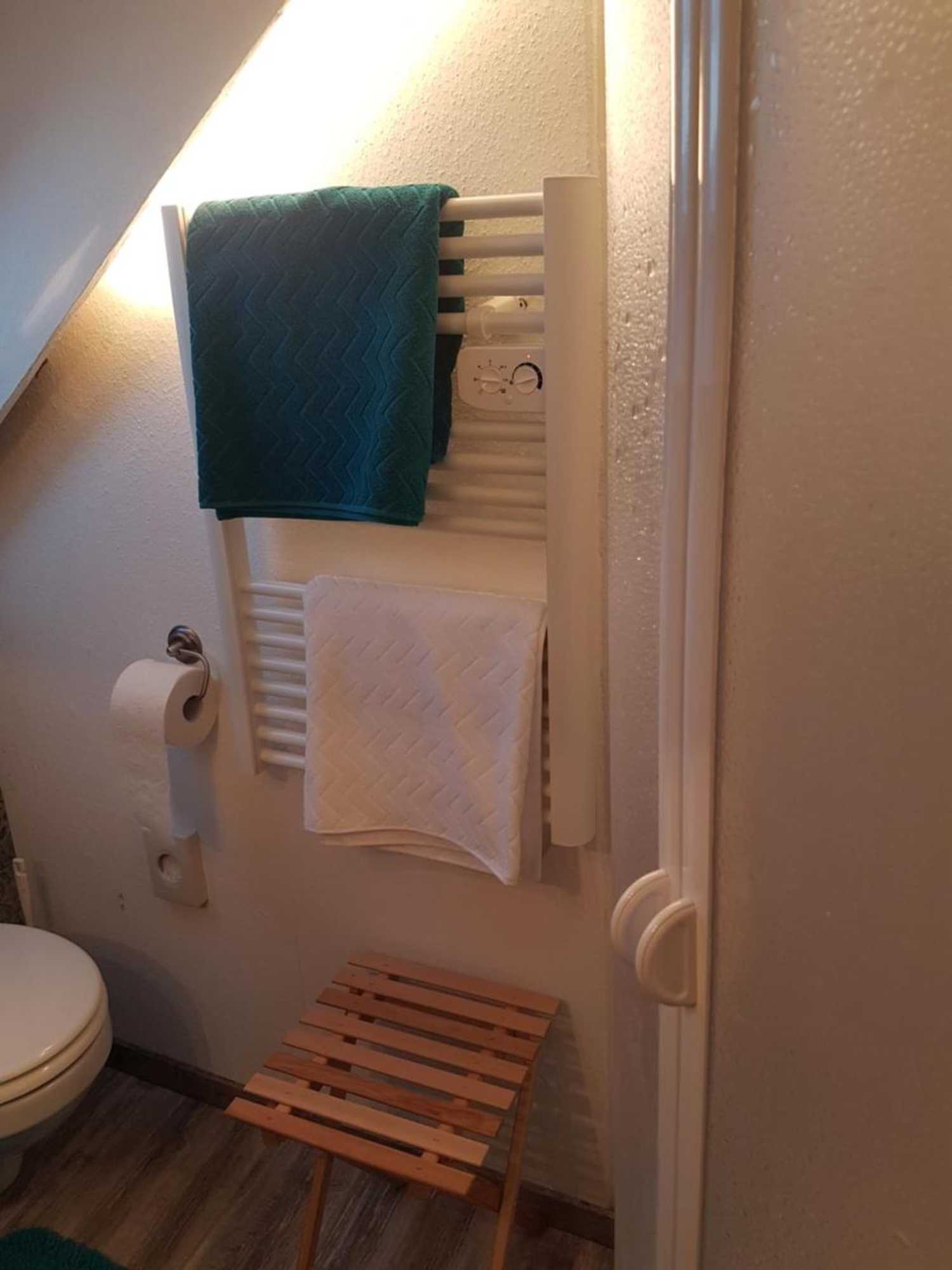 Gift card for Wohnen Mit Herz