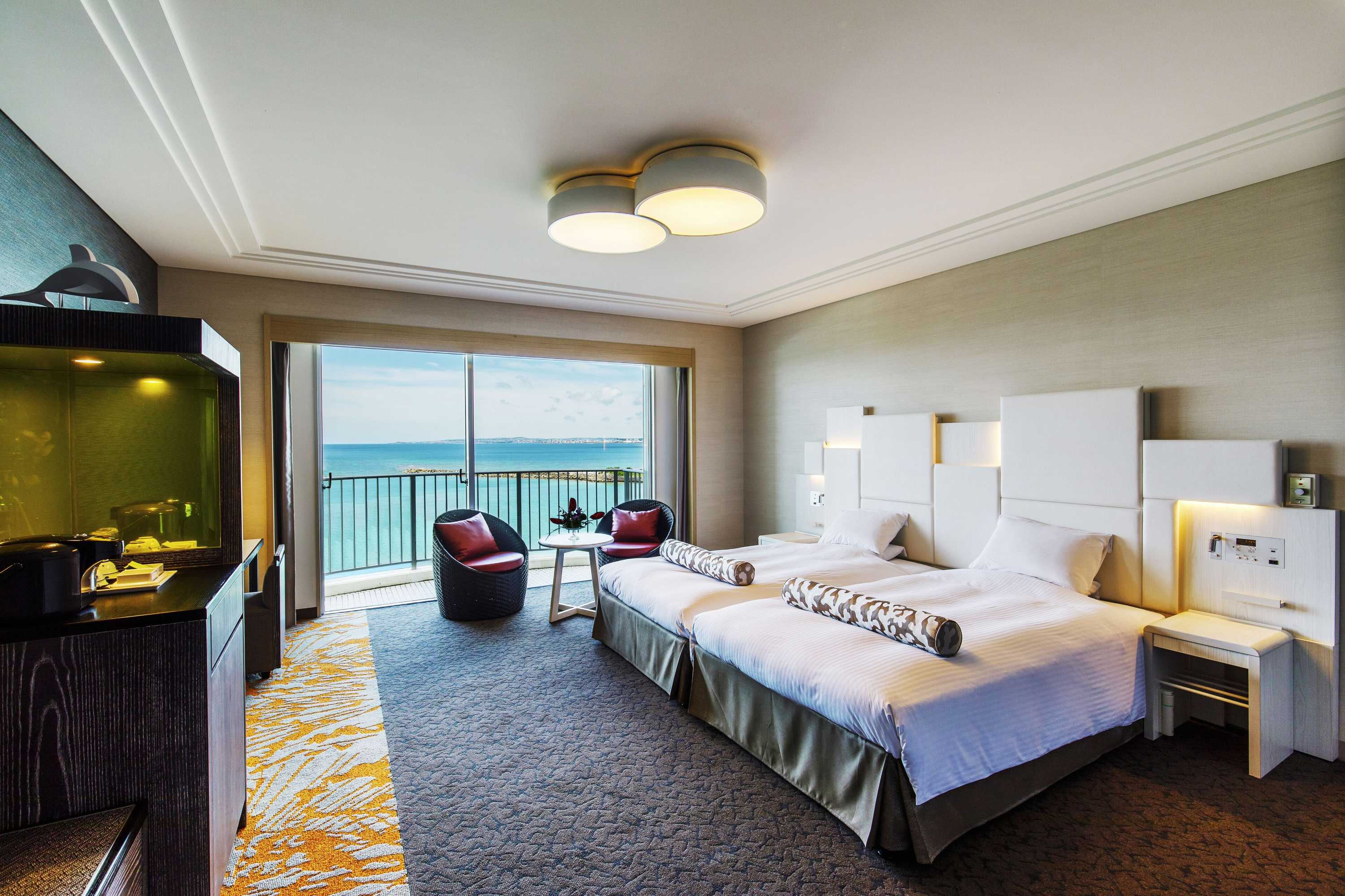 Gift card for Laguna Garden Hotel Gift card for Laguna Garden Hotel