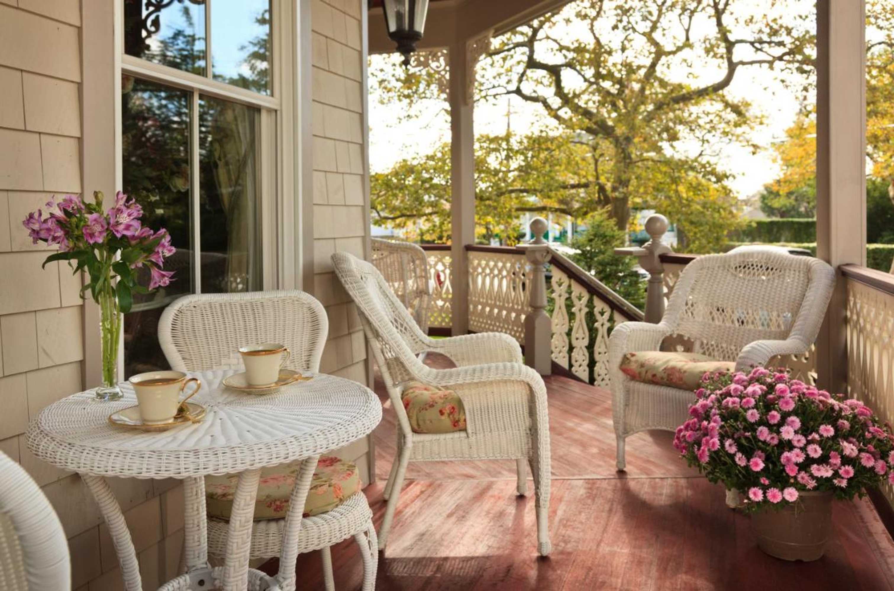 Gift card for The Tower Cottage Bed And Breakfast Gift card for The Tower Cottage Bed And Breakfast