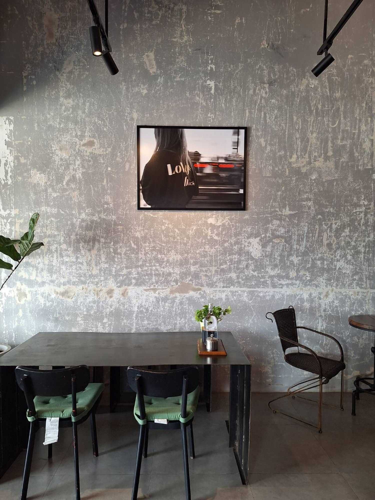 Gift card for Journey Hostel Suratthani