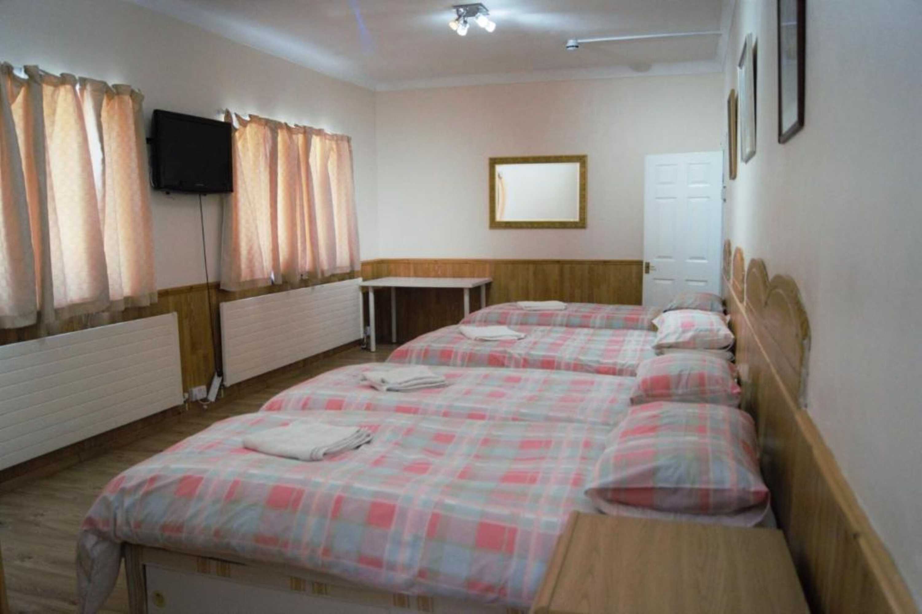 Gift card for Dharma Lodge