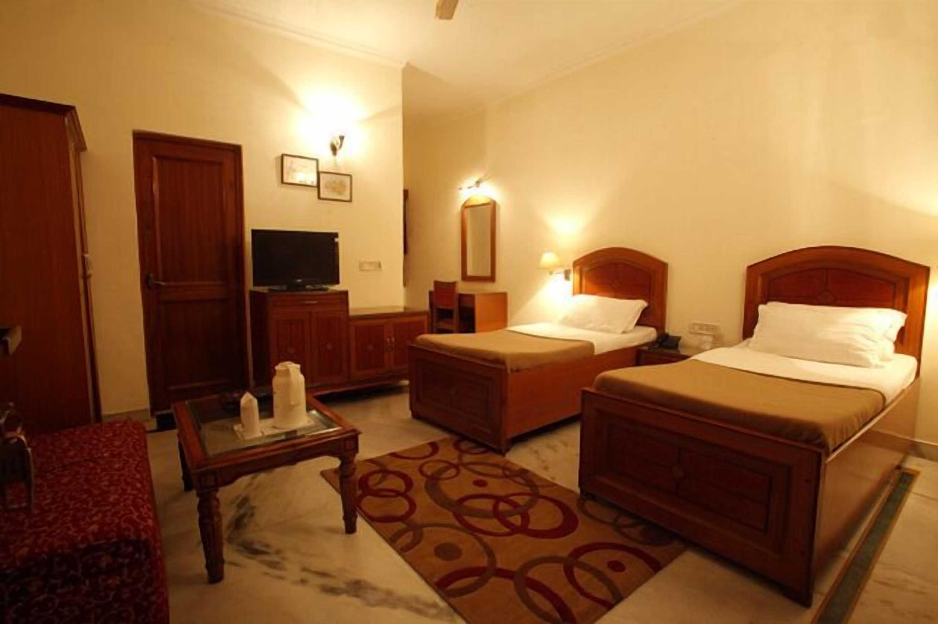 Gift card for Mahalakshmi Palace Hotel Gift card for Mahalakshmi Palace Hotel