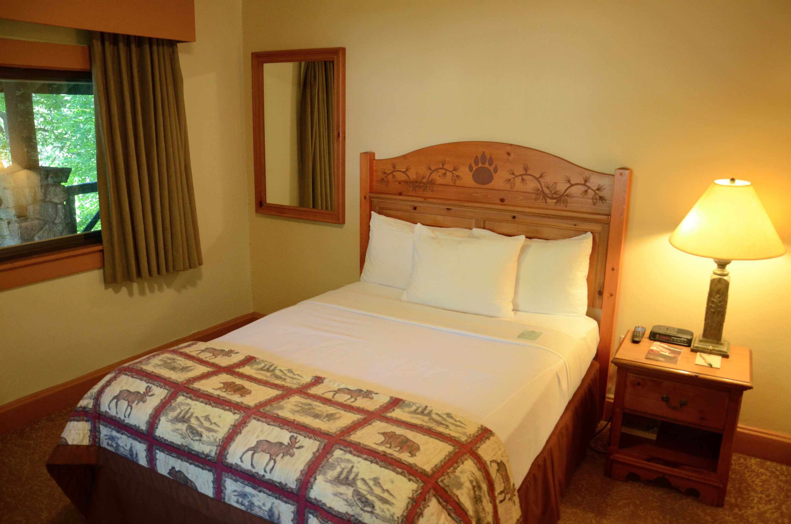 Gift card for Overlook Lodge at Bear Mountain Gift card for Overlook Lodge at Bear Mountain