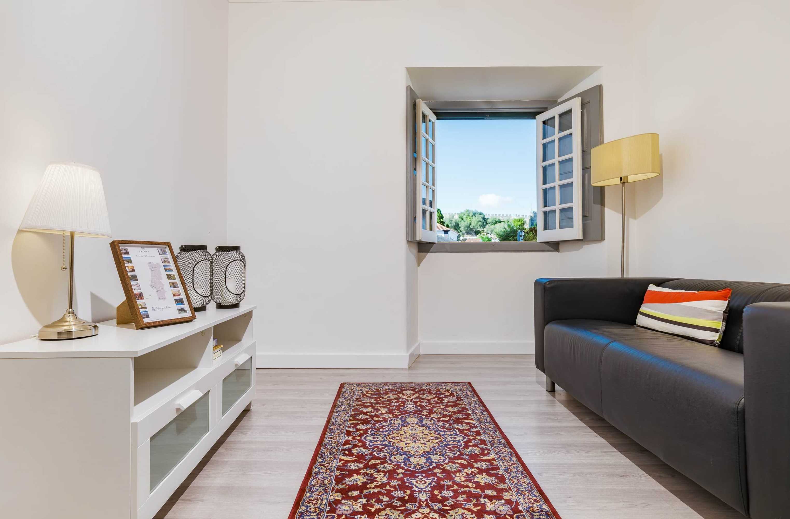 Gift card for Casa Senhoras Rainhas - Óbidos - by Unlock Hotels Gift card for Casa Senhoras Rainhas - Óbidos - by Unlock Hotels