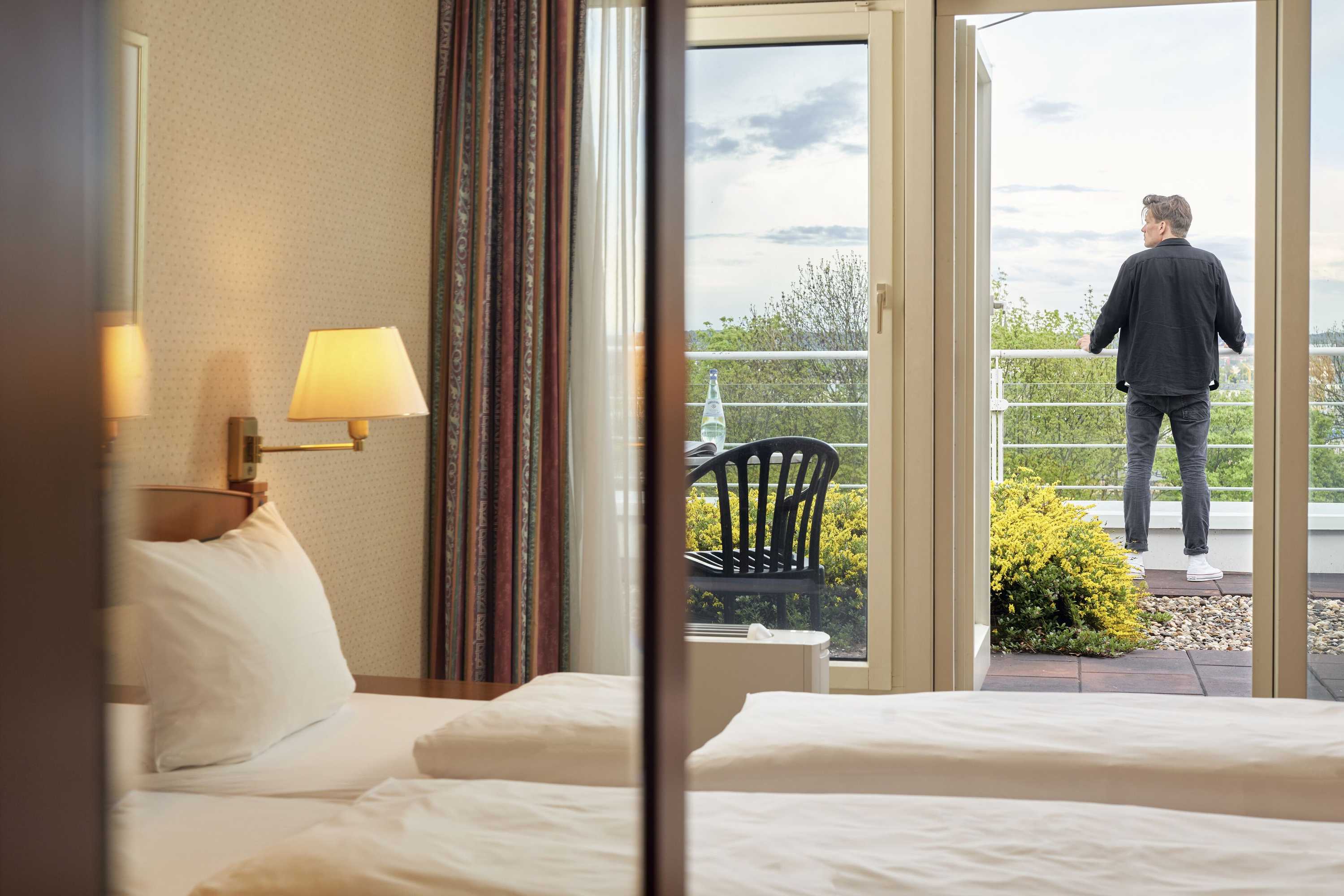 Gift card for Co56 Hotel Chemnitz Gift card for Co56 Hotel Chemnitz