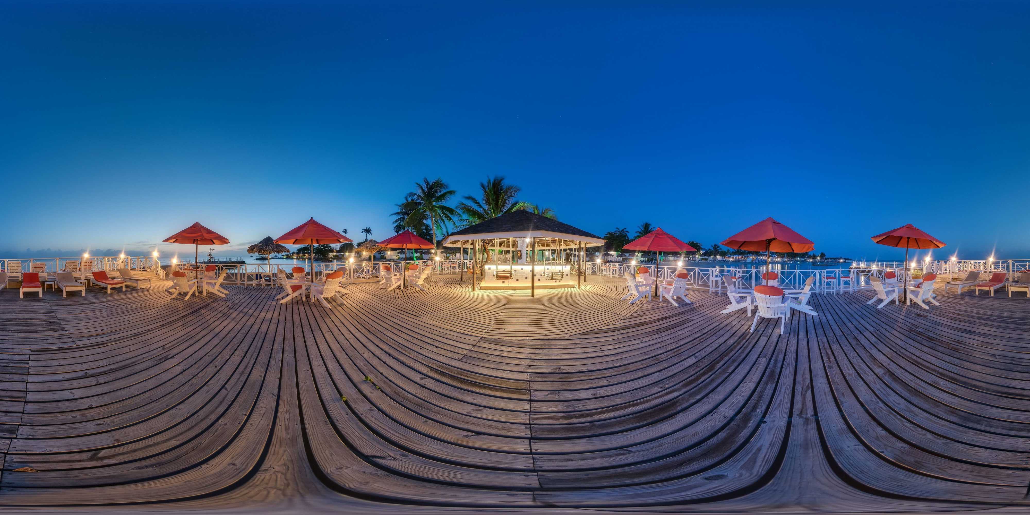 Gift card for Decameron Club Caribbean Runaway Bay, Ramada All-Inclusive Resort Gift card for Decameron Club Caribbean Runaway Bay, Ramada All-Inclusive Resort