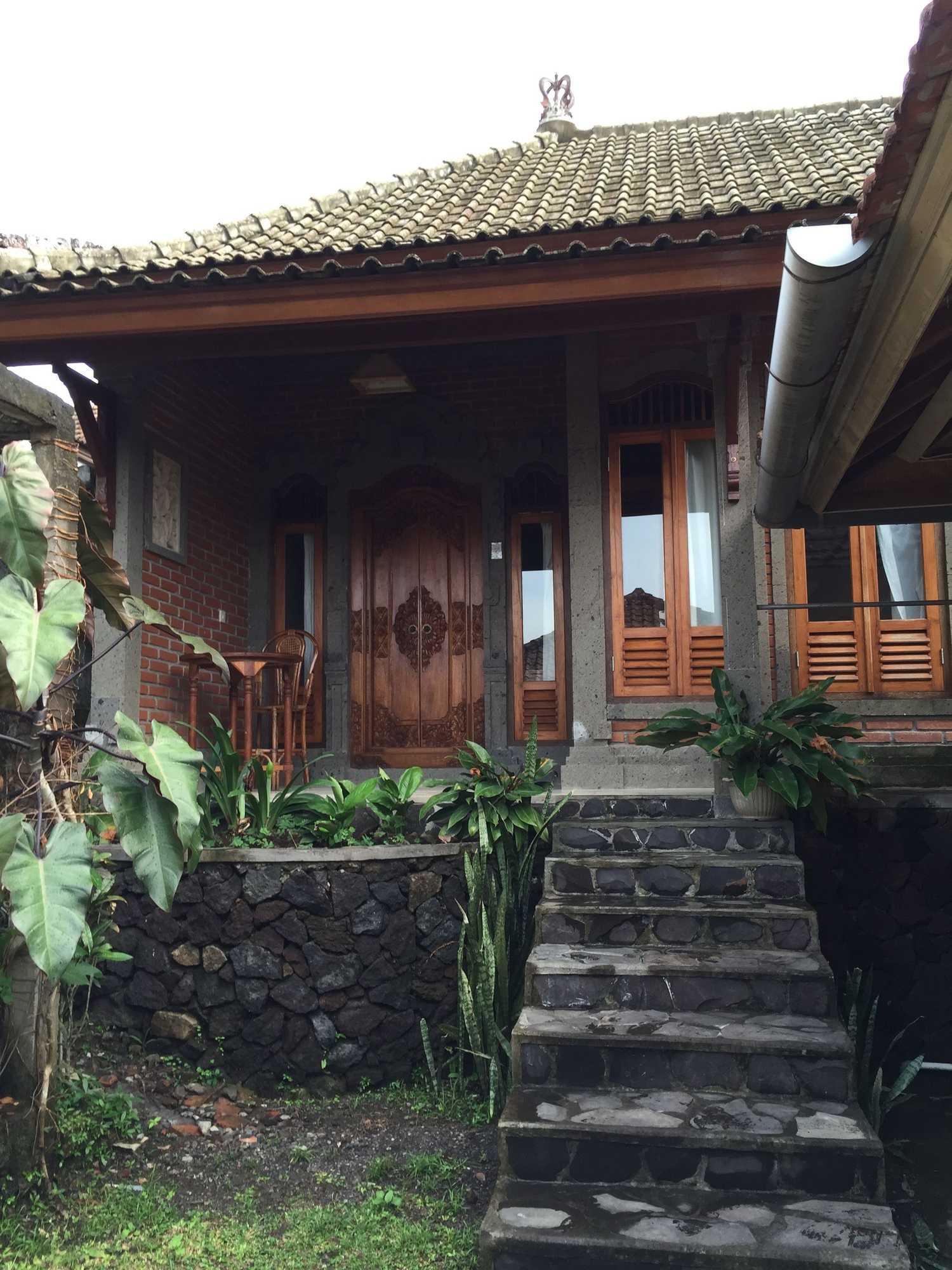 Gift card for Meme Surung Homestay Gift card for Meme Surung Homestay