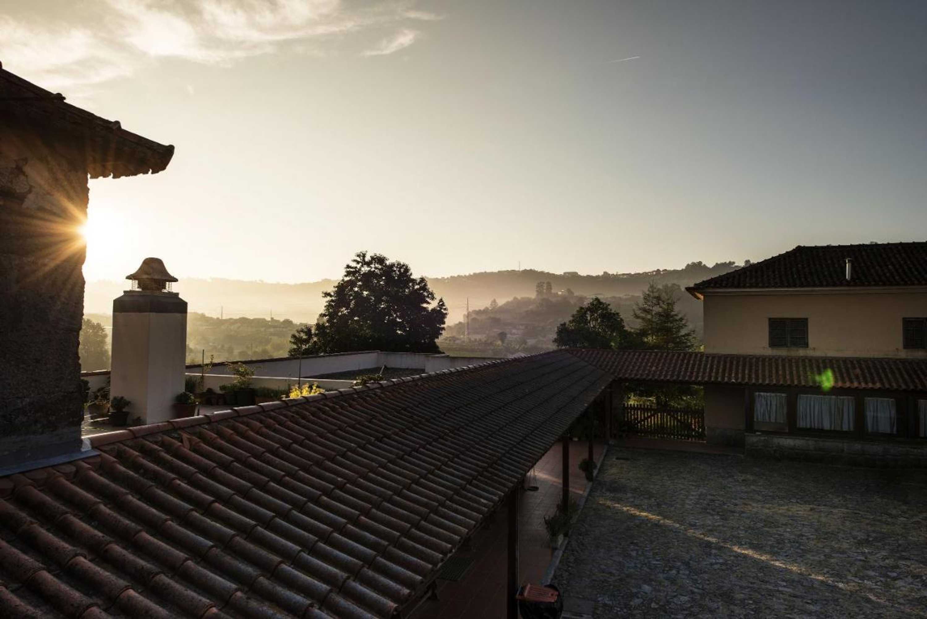 Gift card for Stone Farm Hostel Gift card for Stone Farm Hostel