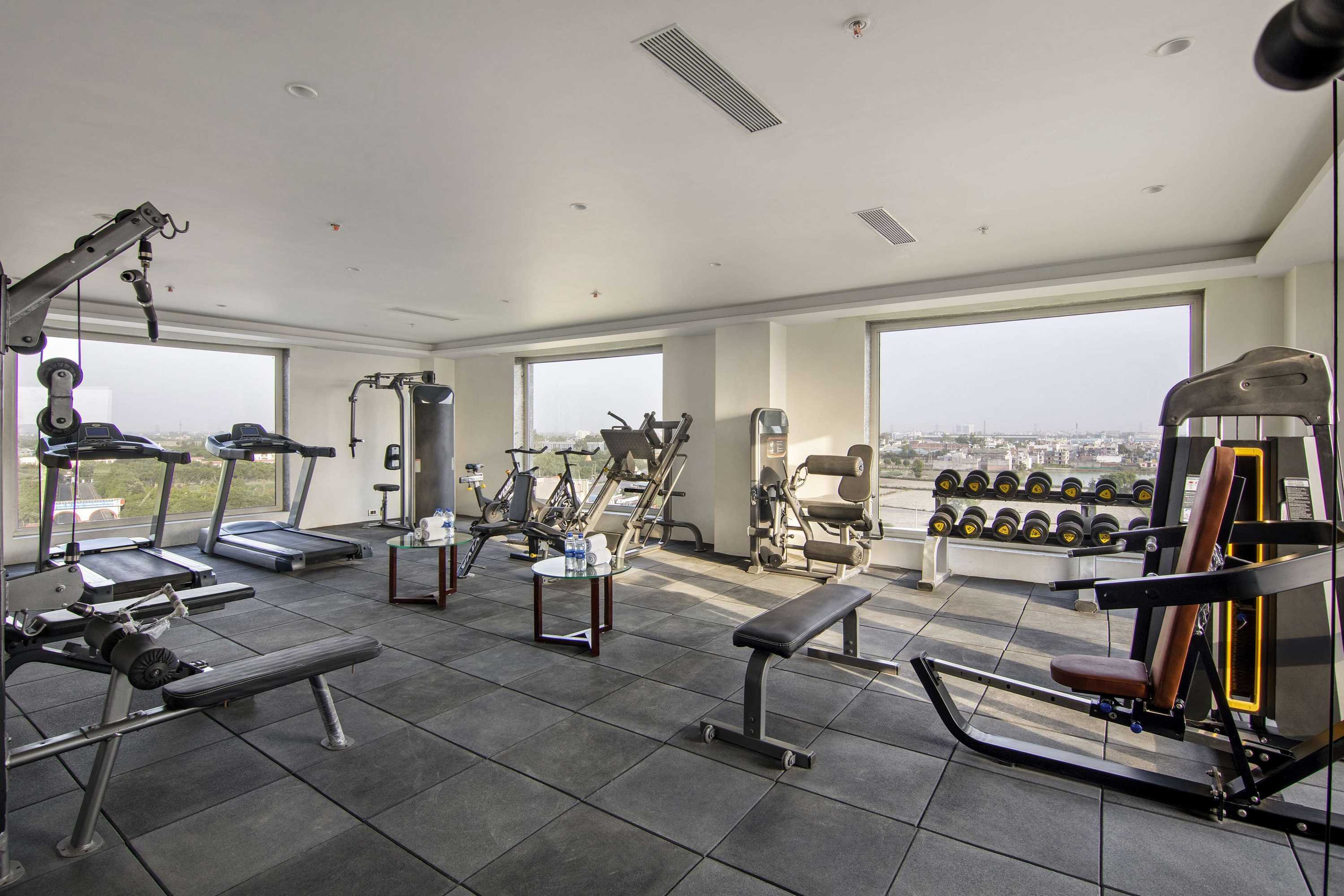 Gift card for Sarovar Portico Sonipat Gift card for Sarovar Portico Sonipat