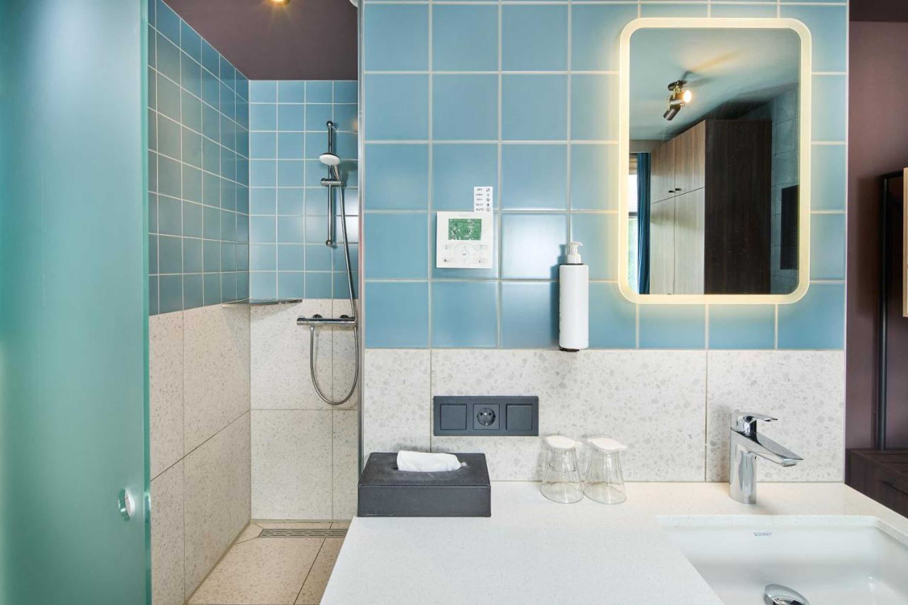 Gift card for Hotel Babylon Heerhugowaard - Alkmaar Gift card for Hotel Babylon Heerhugowaard - Alkmaar