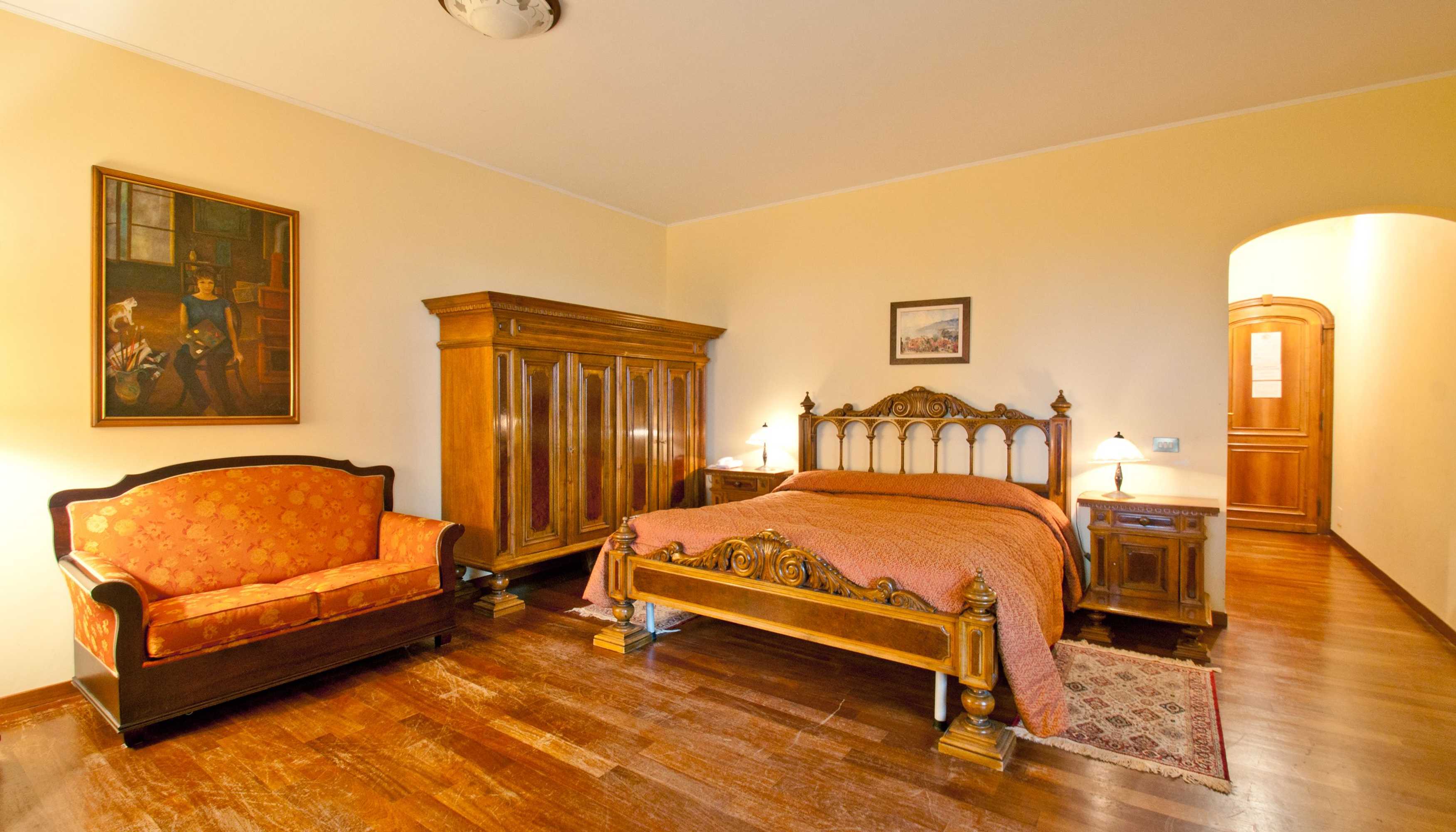 Gift card for Tenuta Cusmano Villa Resort Gift card for Tenuta Cusmano Villa Resort