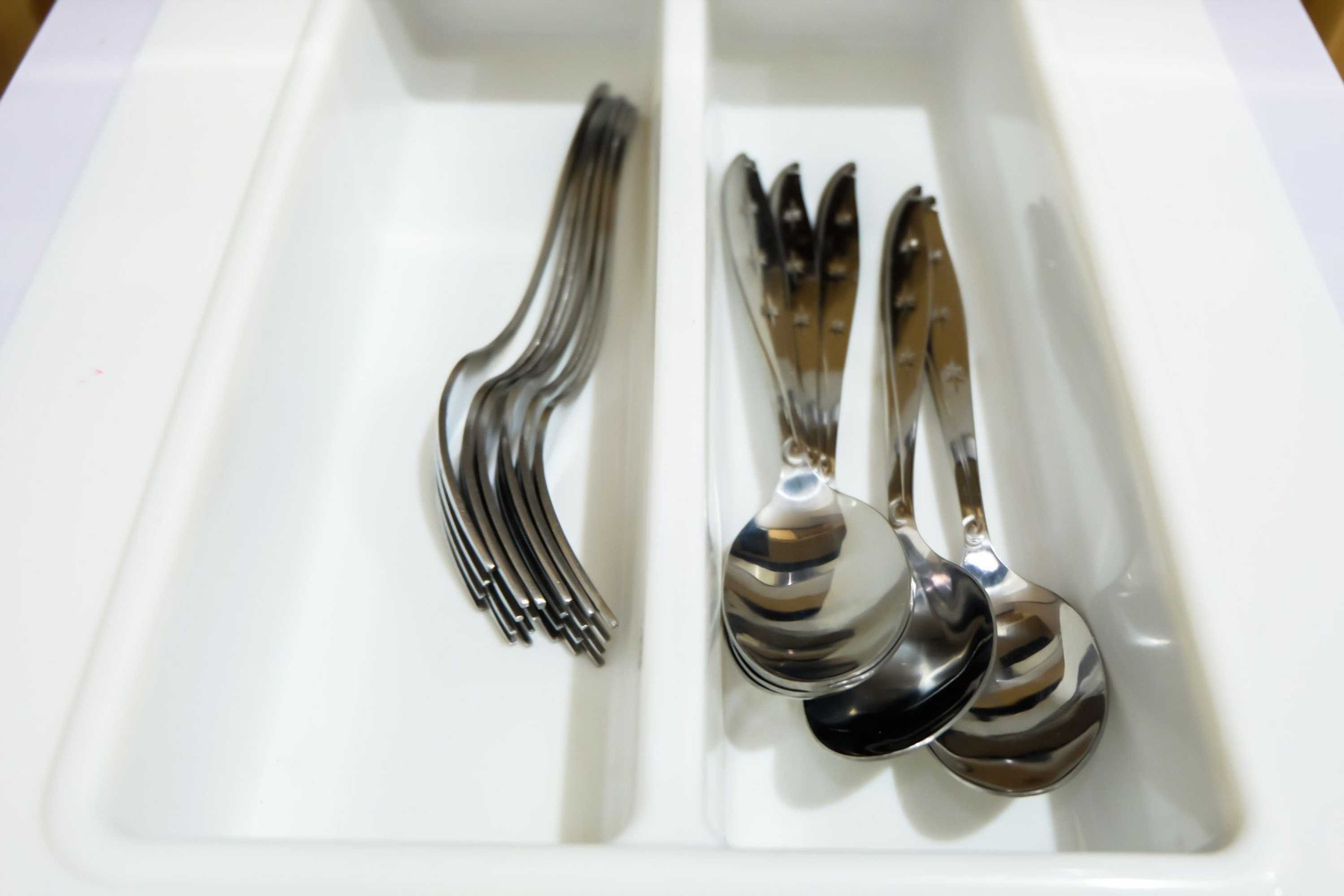 Gift card for Fully Furnished Studio Poris 88 Apartment