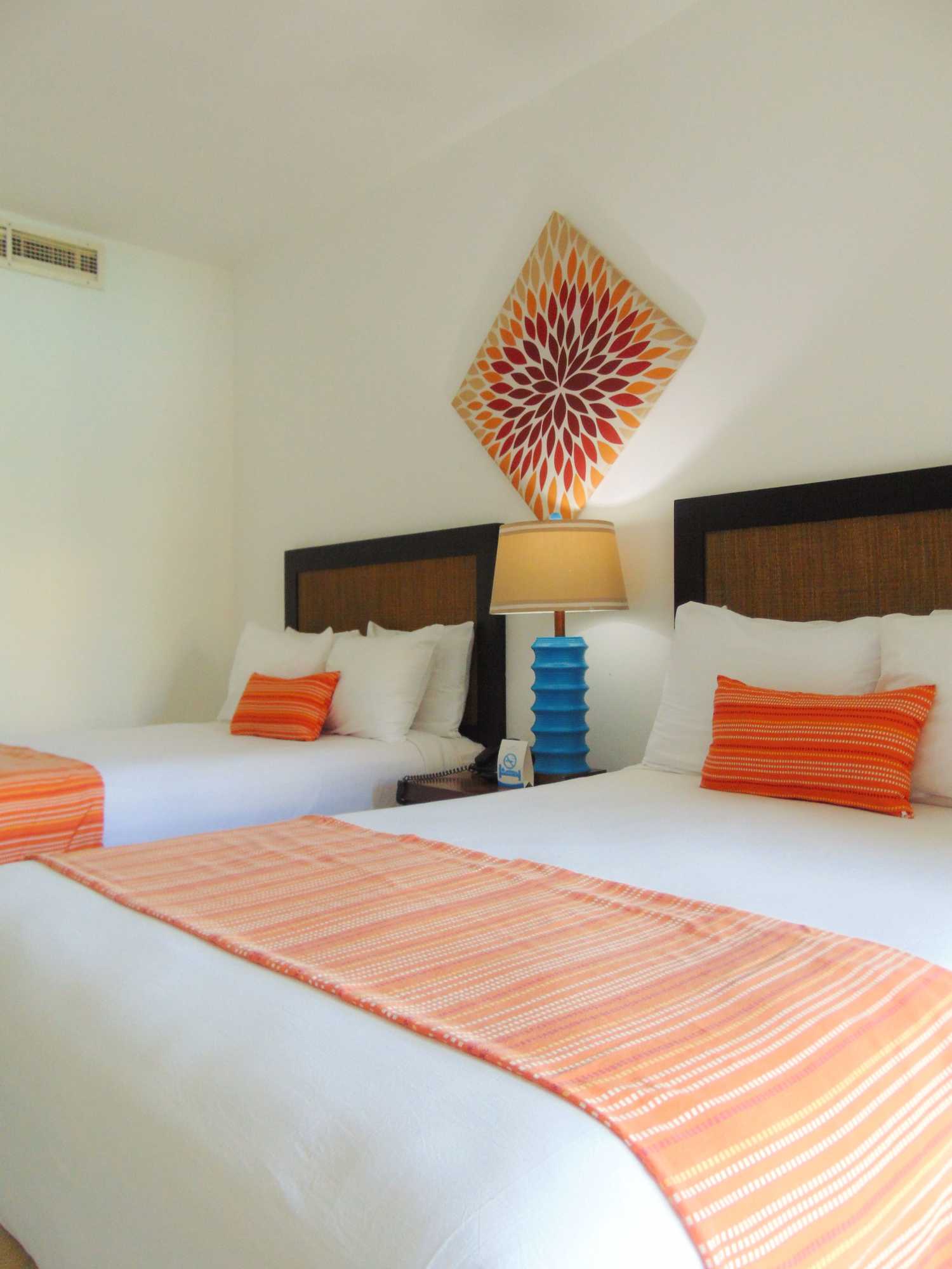 Gift card for Casa Marina Beach And Reef - All Inclusive Gift card for Casa Marina Beach And Reef - All Inclusive