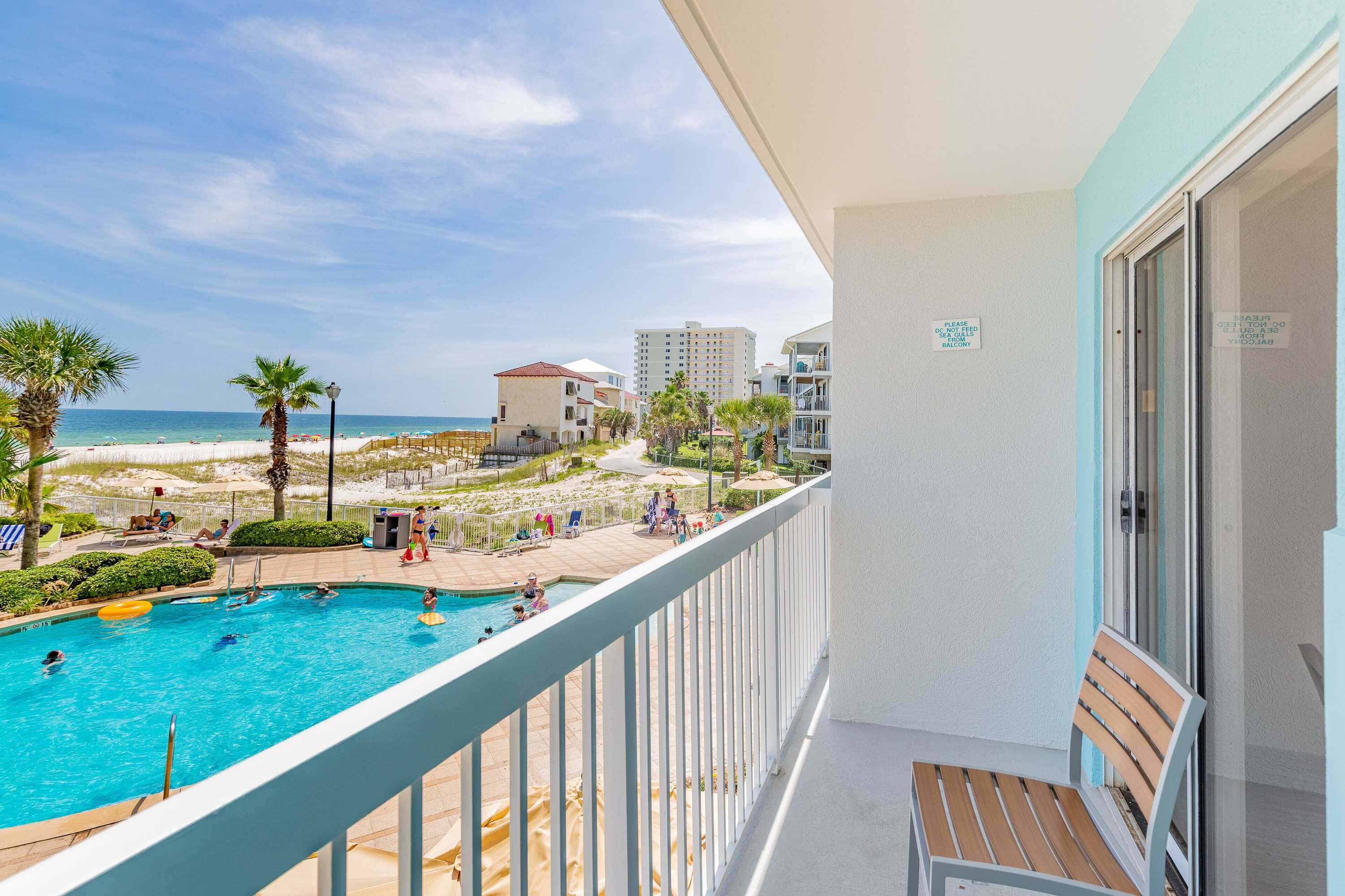 Gift card for Holiday Inn Express Orange Beach by Ihg Gift card for Holiday Inn Express Orange Beach by Ihg