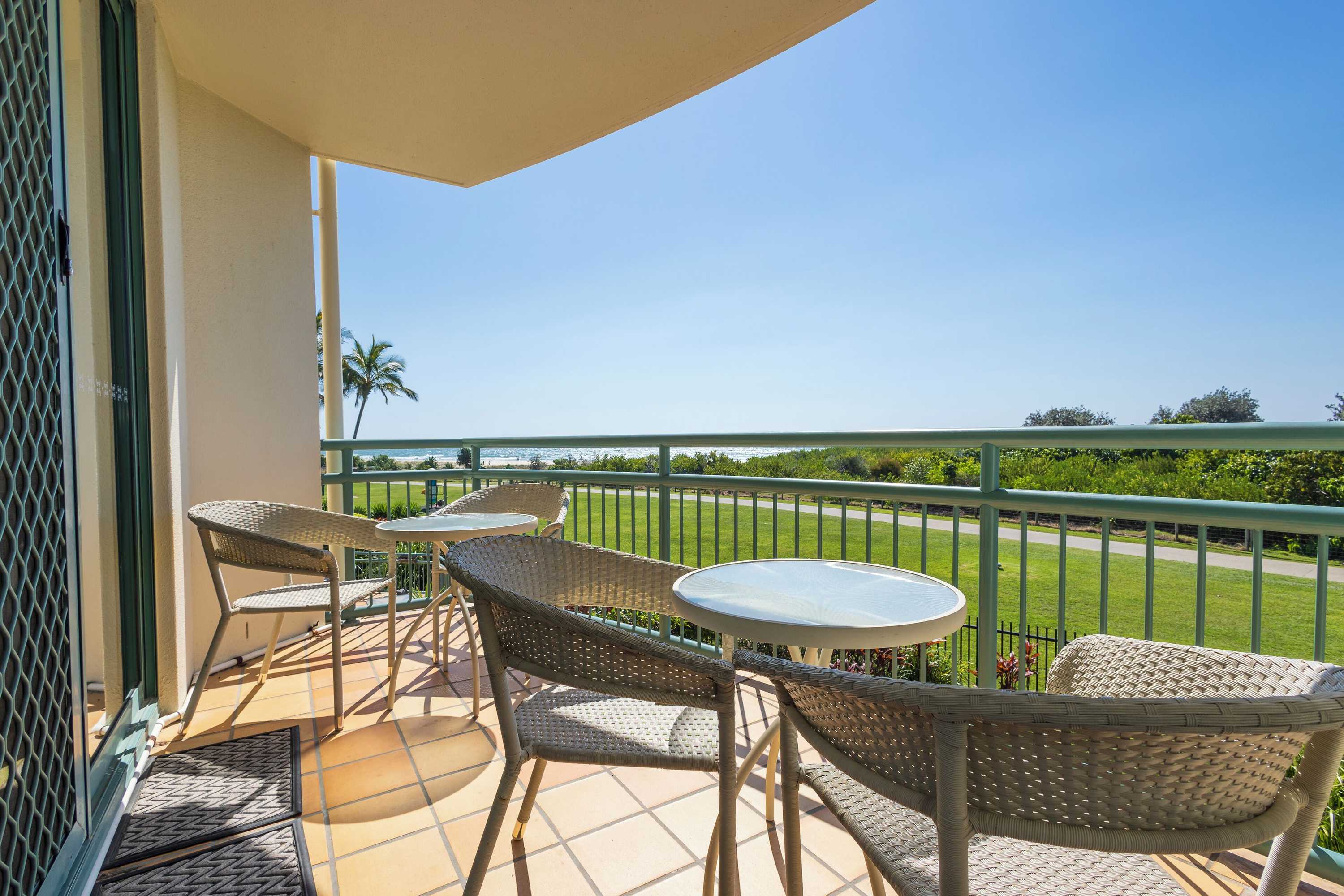 Gift card for Currumbin Sands Holiday Apartments Gift card for Currumbin Sands Holiday Apartments