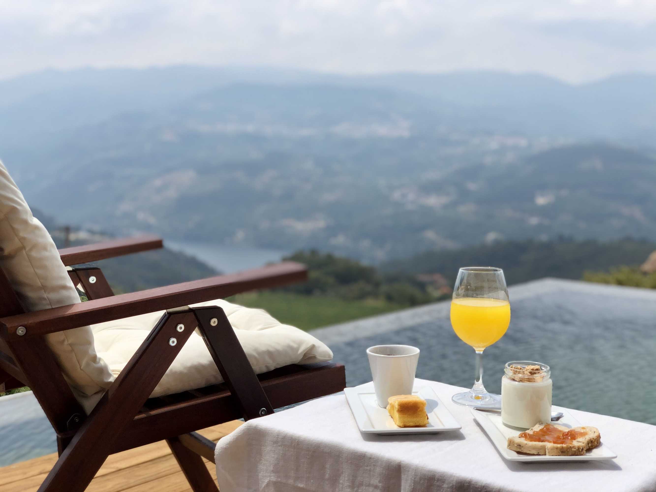 Gift card for Bhdouro Gift card for Bhdouro