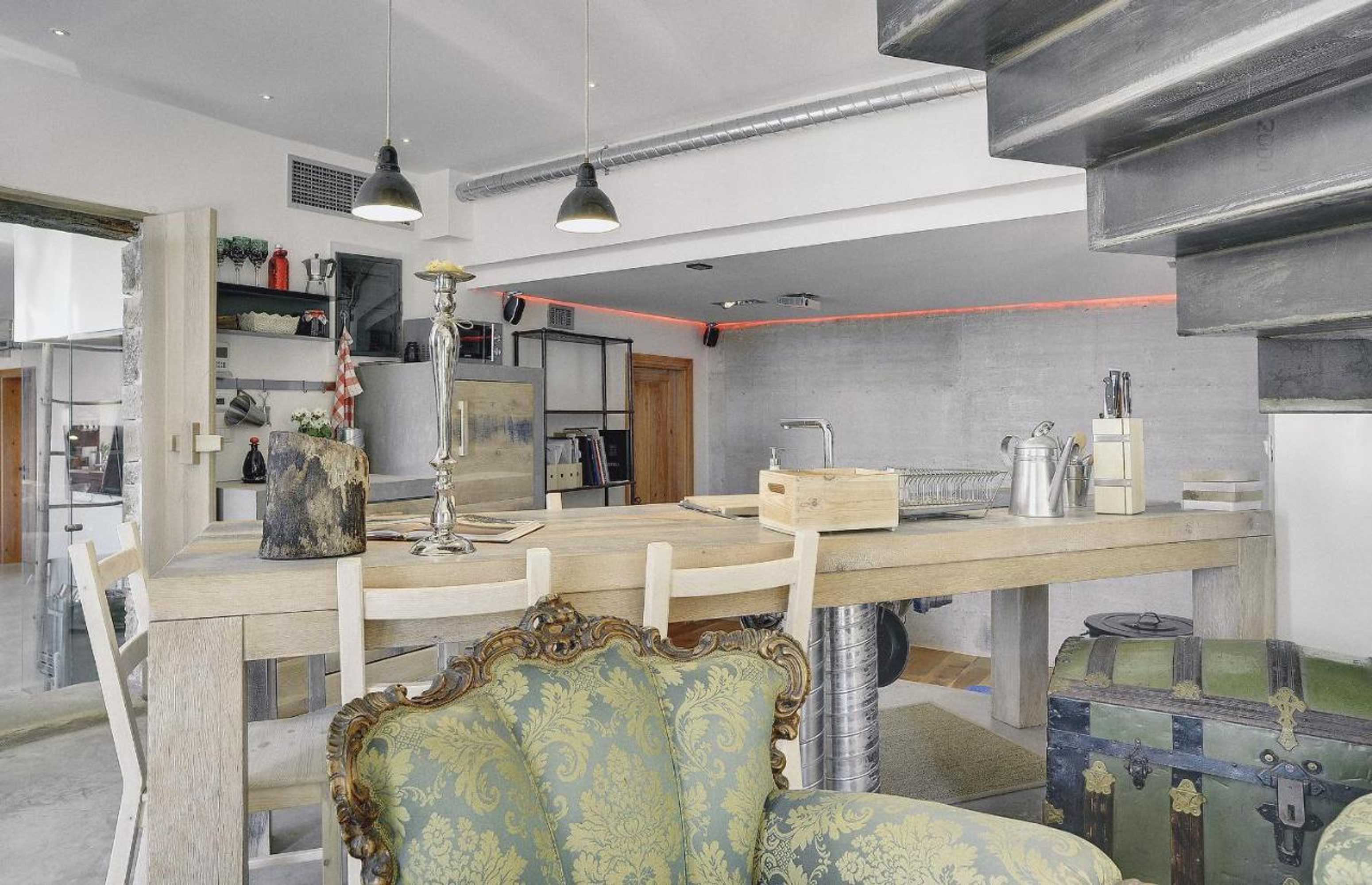 Gift card for Villa Torrecorta