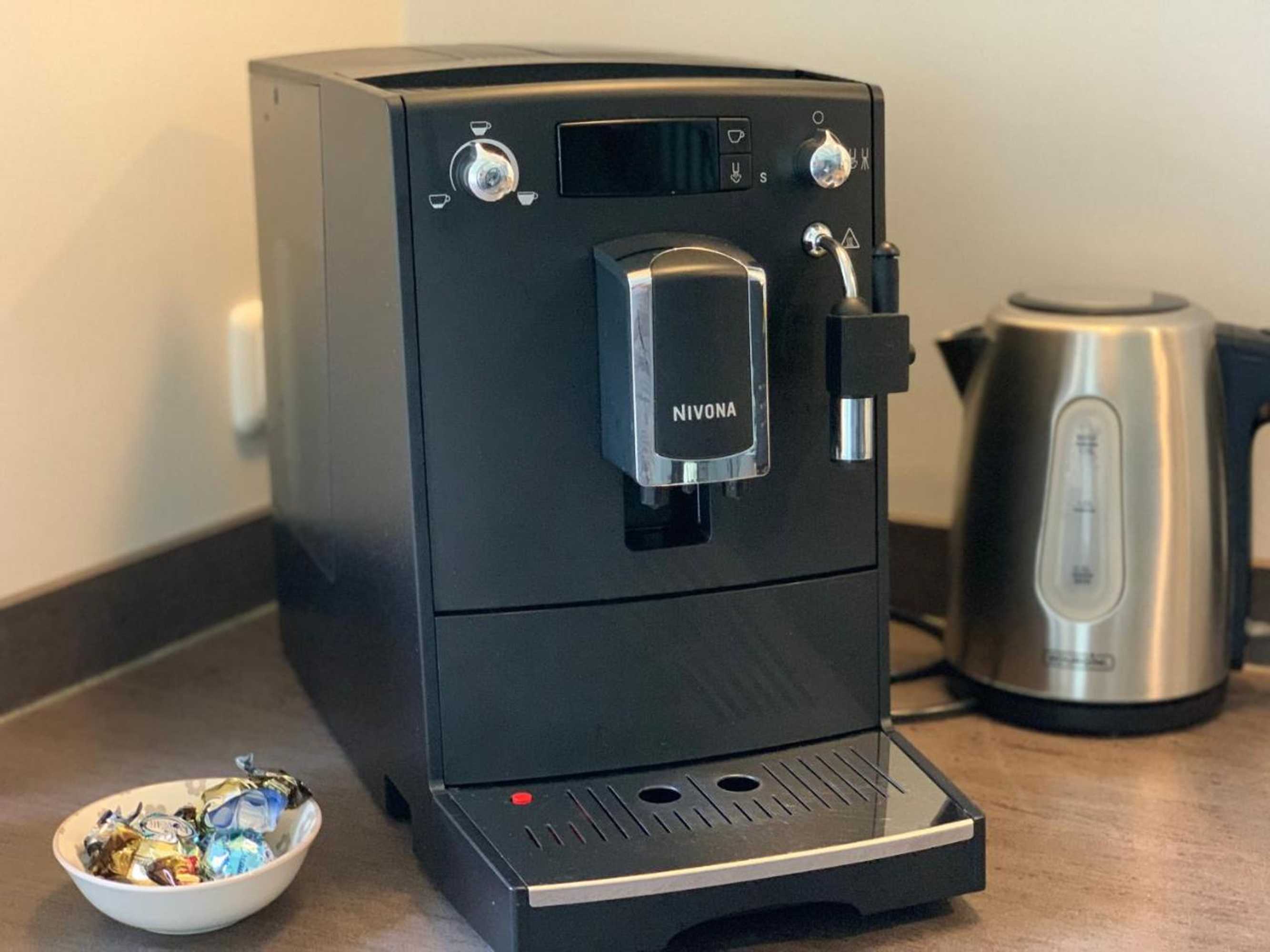 Gift card for Bed & Breakfast Heitse