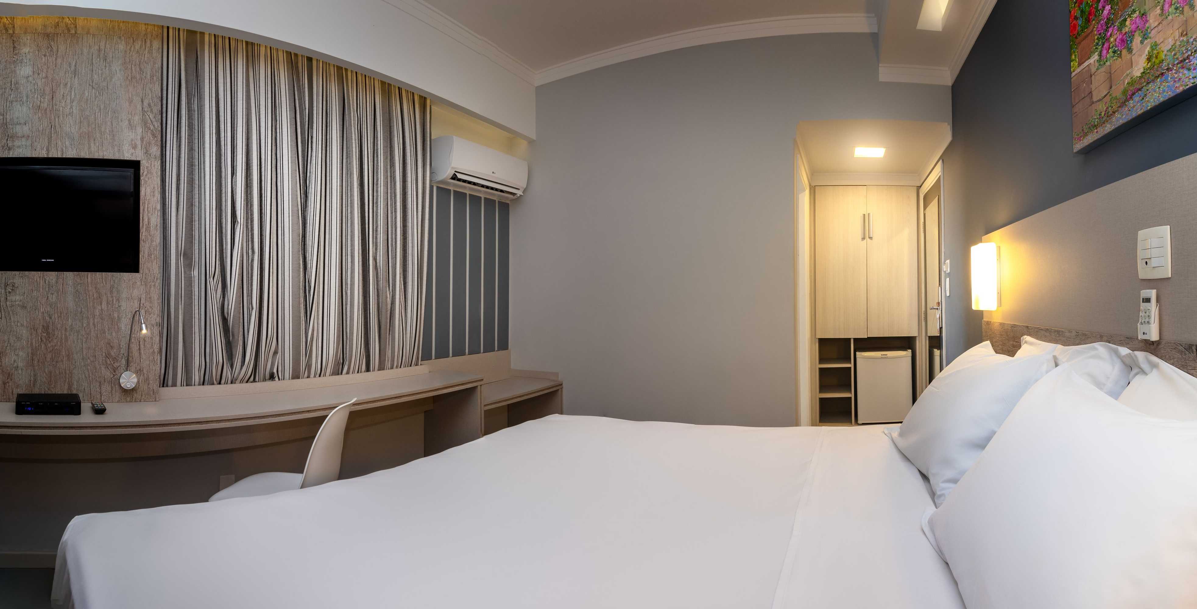 Gift card for Hotel KK Gift card for Hotel KK