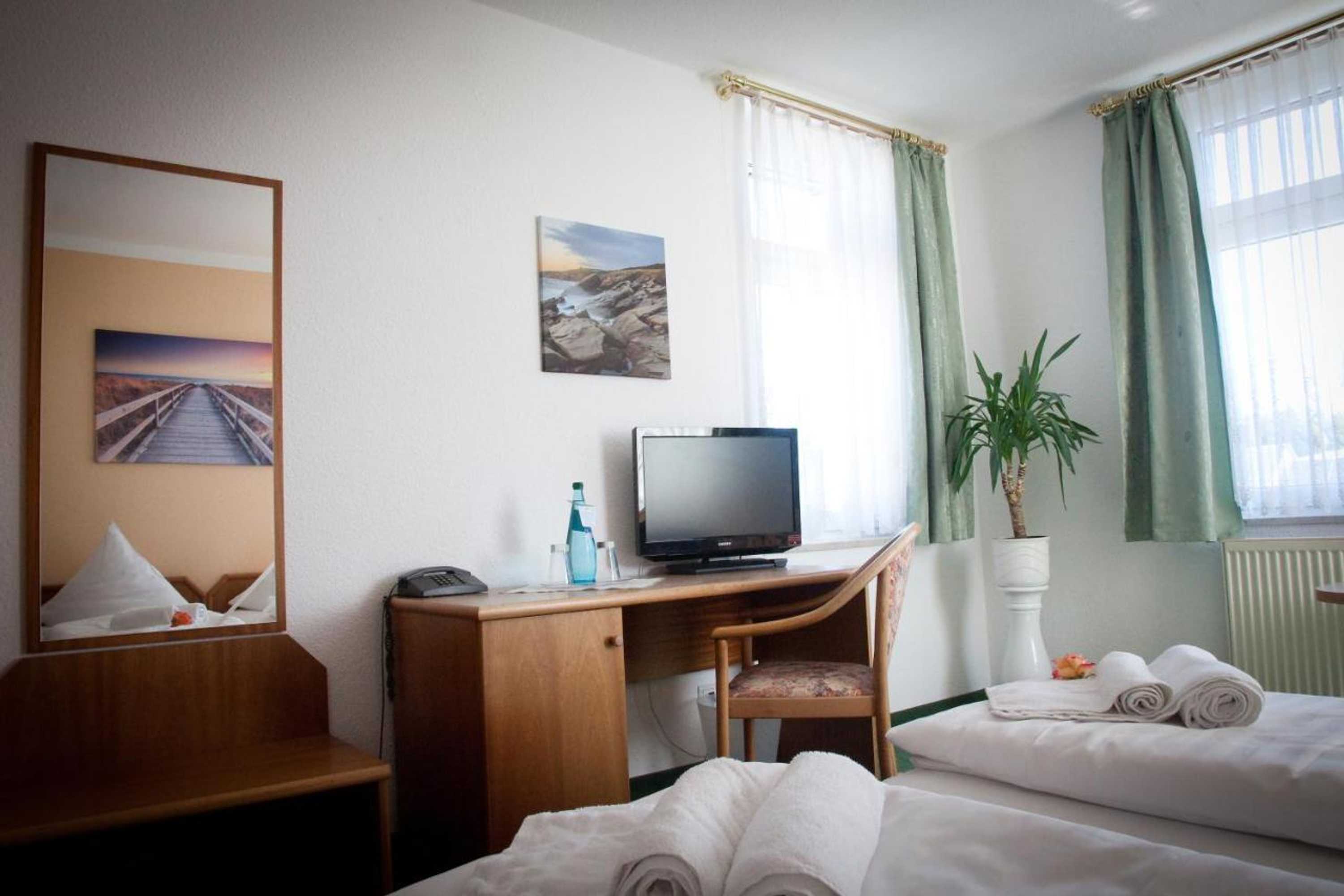 Gift card for Ratskeller Thum