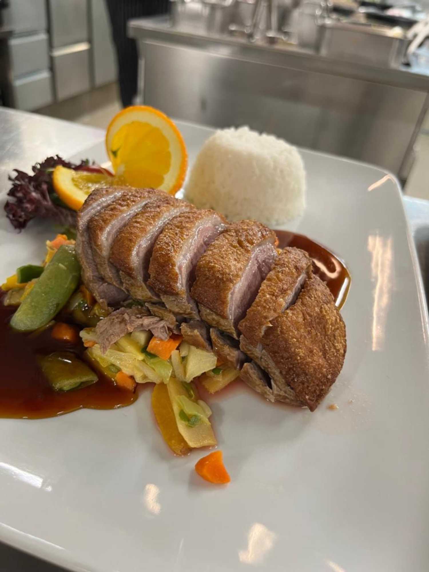 Gift card for Hotel Restaurant Stremme