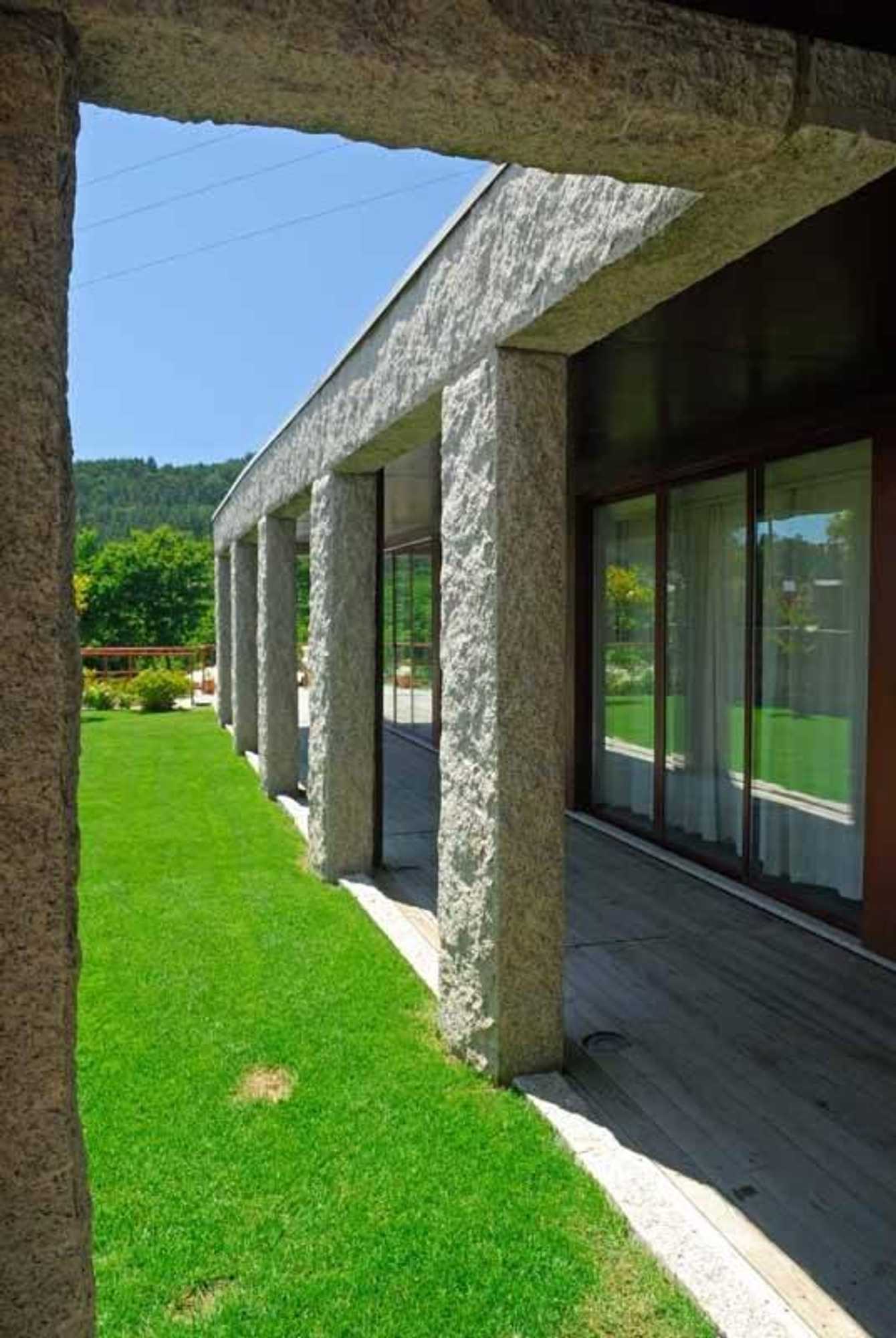 Gift card for Quinta do Mosteiro