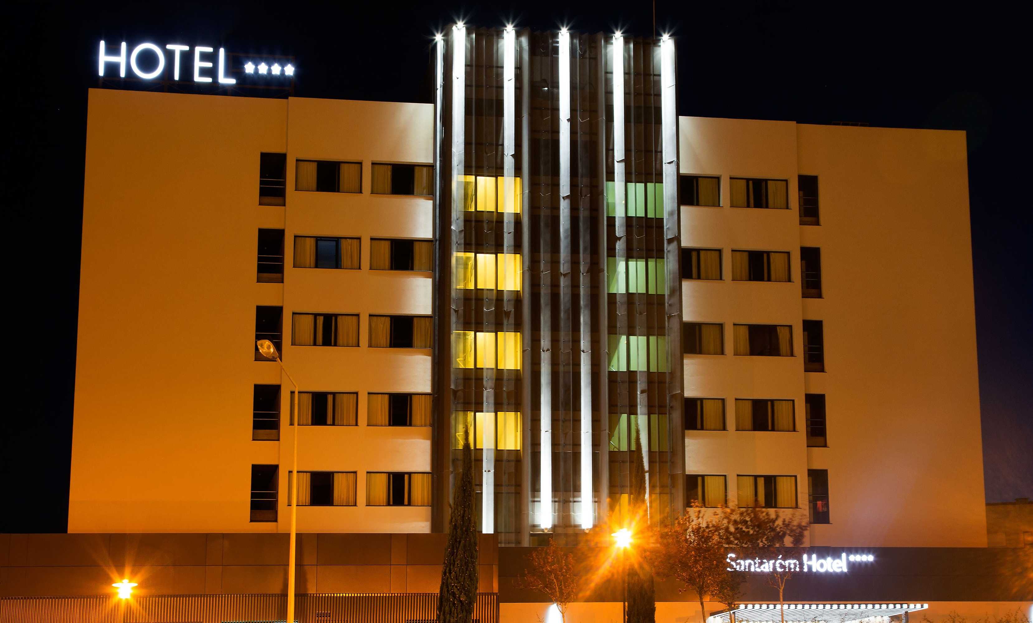 Gift card for Santarém Hotel Gift card for Santarém Hotel
