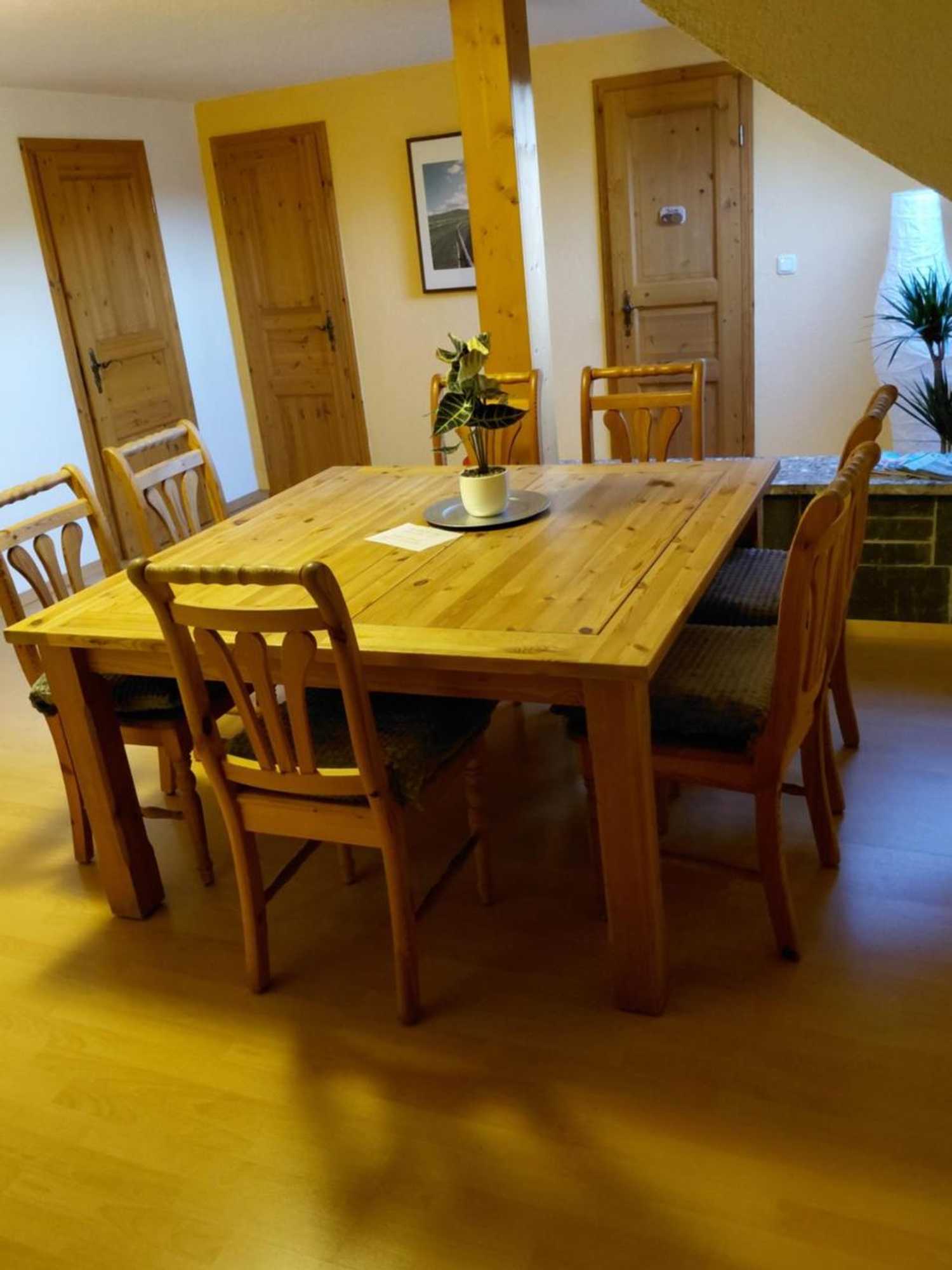 Gift card for Einkehr Zur Rennstrecke