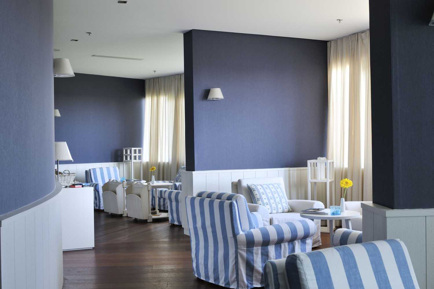 Gift card for Falkensteiner Hotel & Spa Iadera Gift card for Falkensteiner Hotel & Spa Iadera