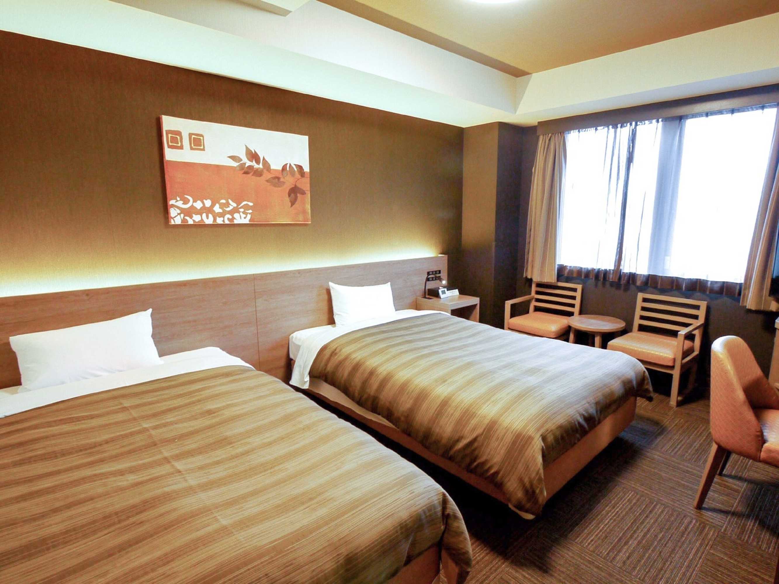 Gift card for Hotel Route - Inn Kawaguchiko Gift card for Hotel Route - Inn Kawaguchiko