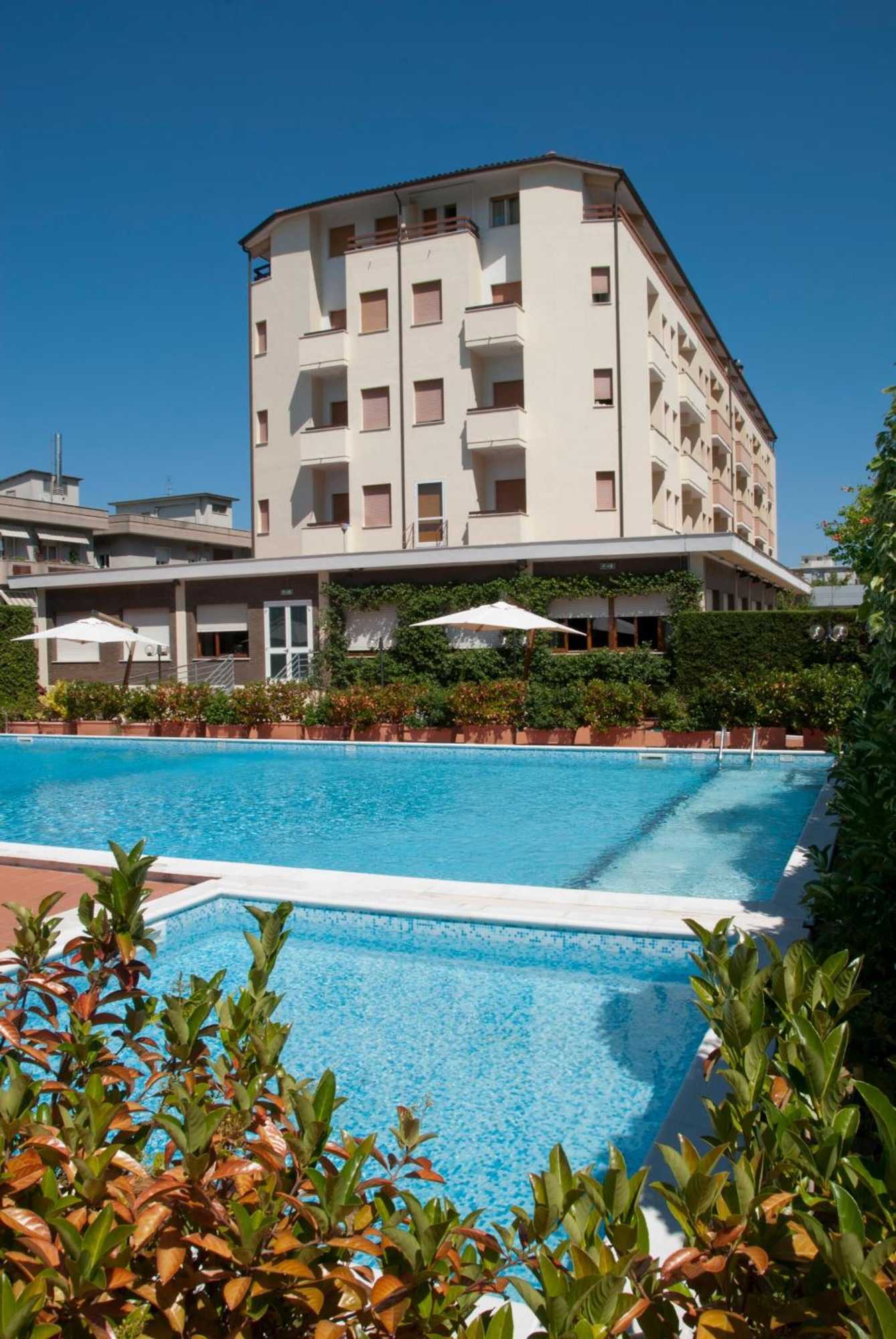 Gift card for Hotel Touring Falconara Marittima Gift card for Hotel Touring Falconara Marittima