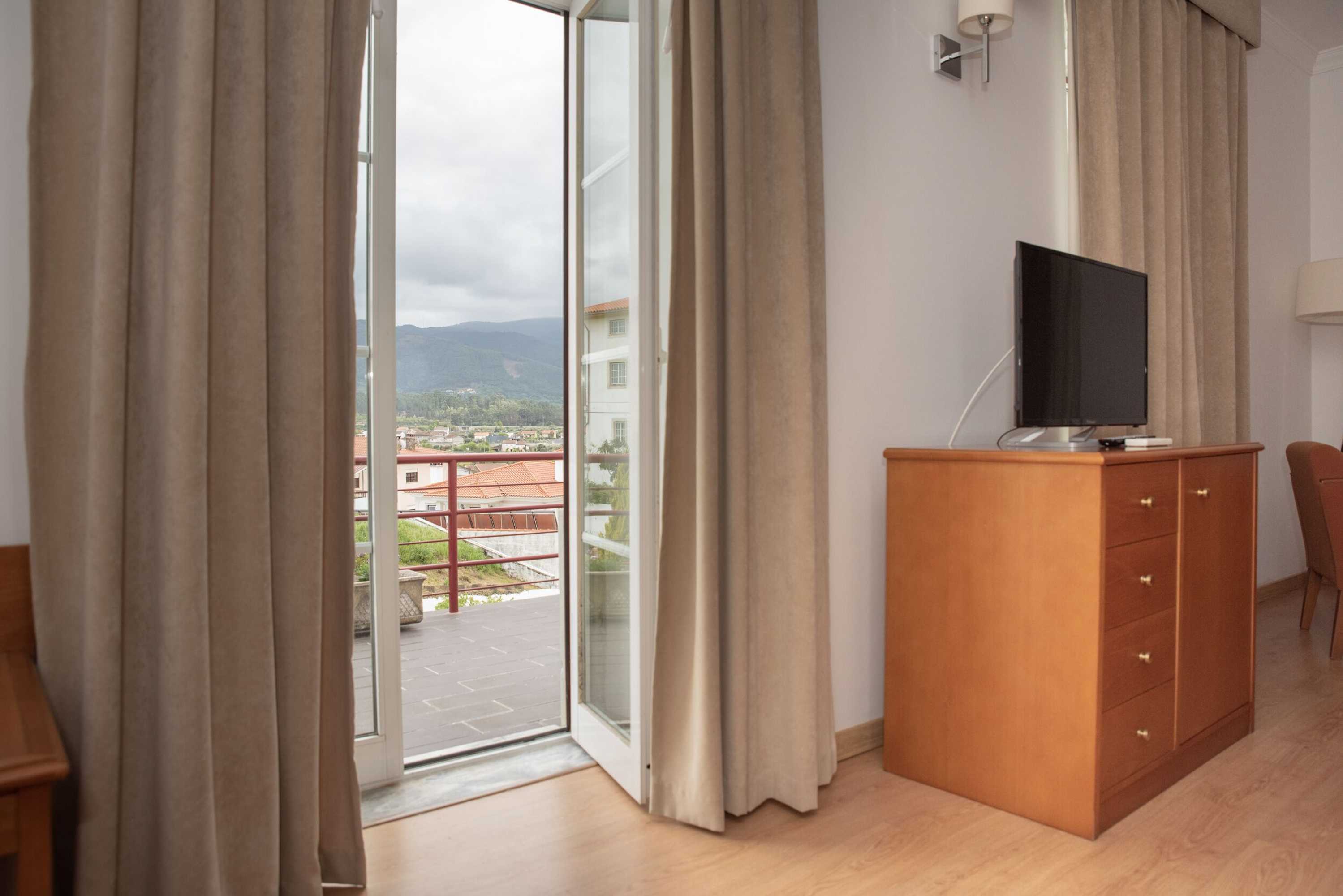 Gift card for Quinta do Viso