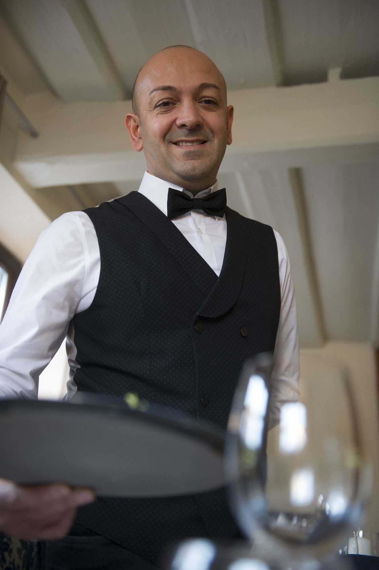 Gift card for Rossano Hotel & Ristorante Gift card for Rossano Hotel & Ristorante