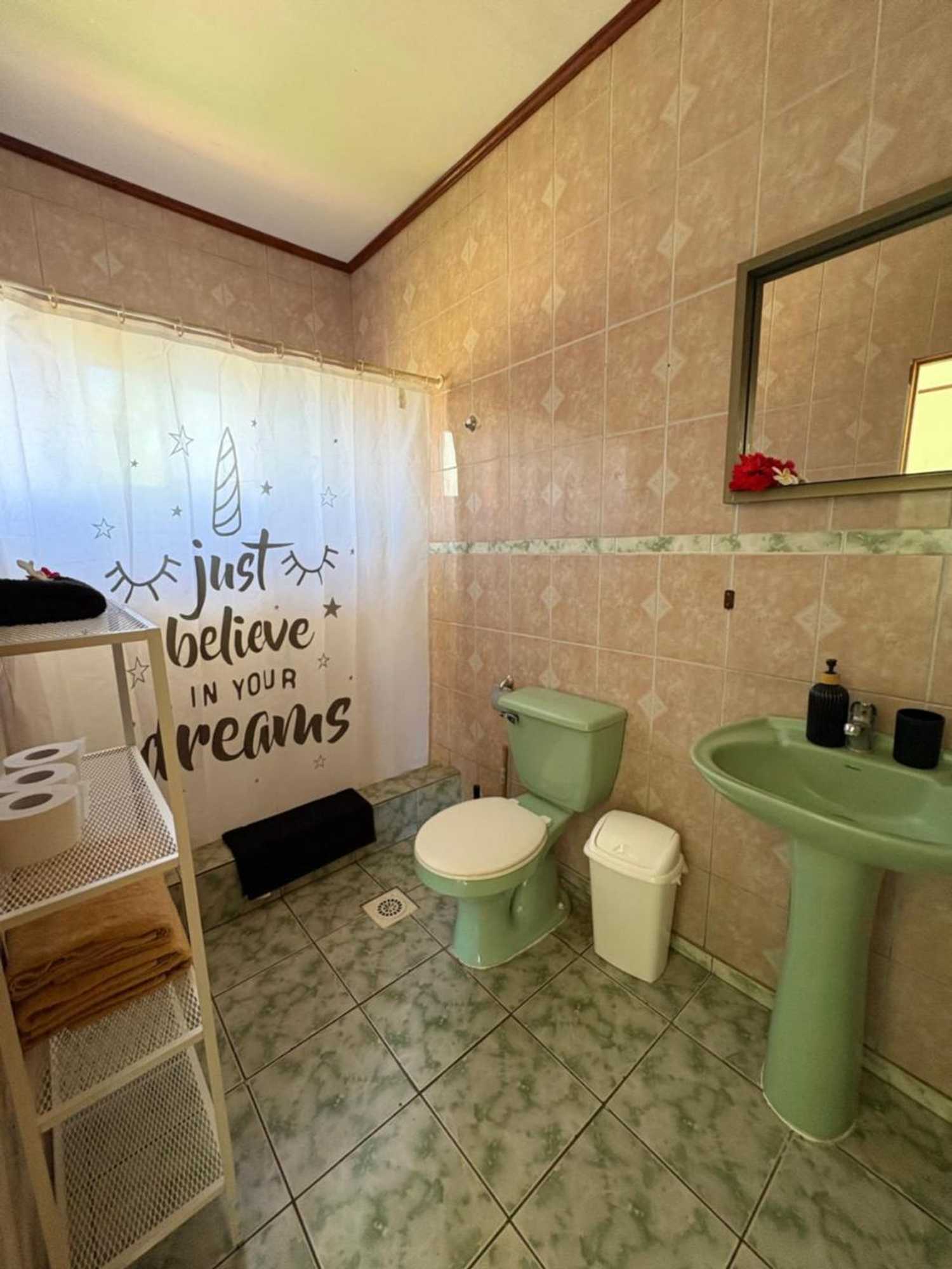 Gift card for Cabañas Honu Nui