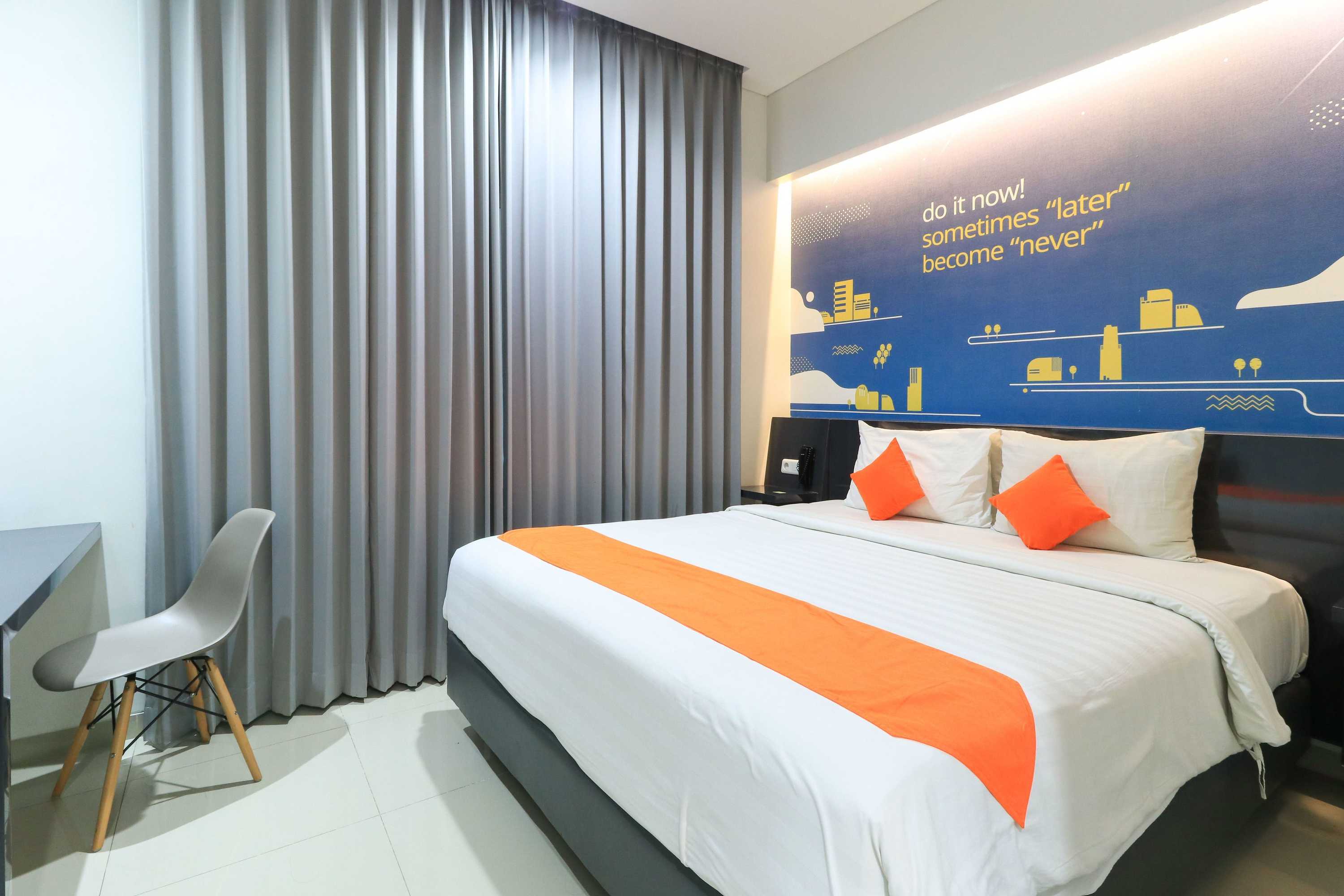 Gift card for Hotel Berlian International Gift card for Hotel Berlian International