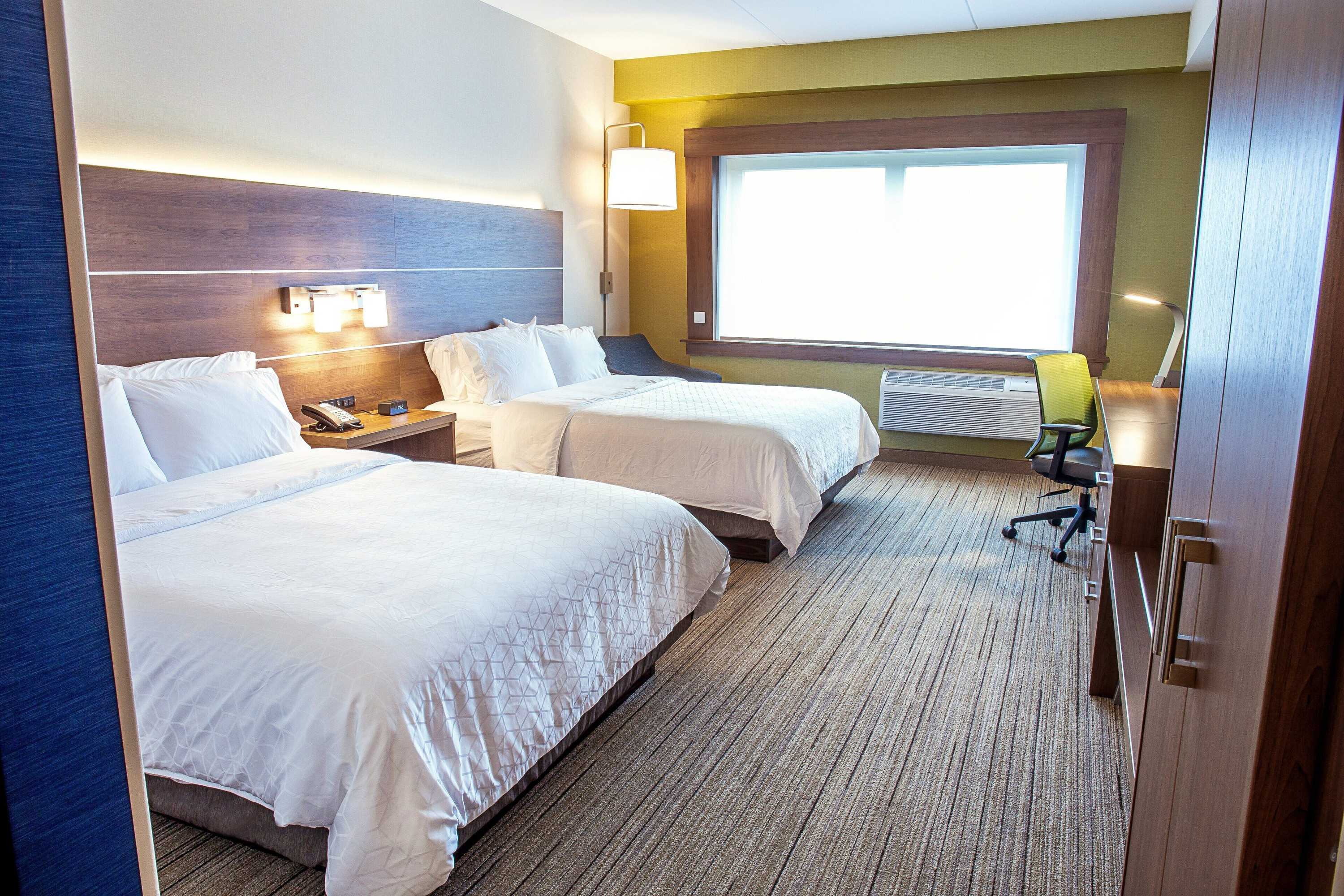 Gift card for Holiday Inn Express And Suites Halifax - Dartmouth by Ihg Gift card for Holiday Inn Express And Suites Halifax - Dartmouth by Ihg
