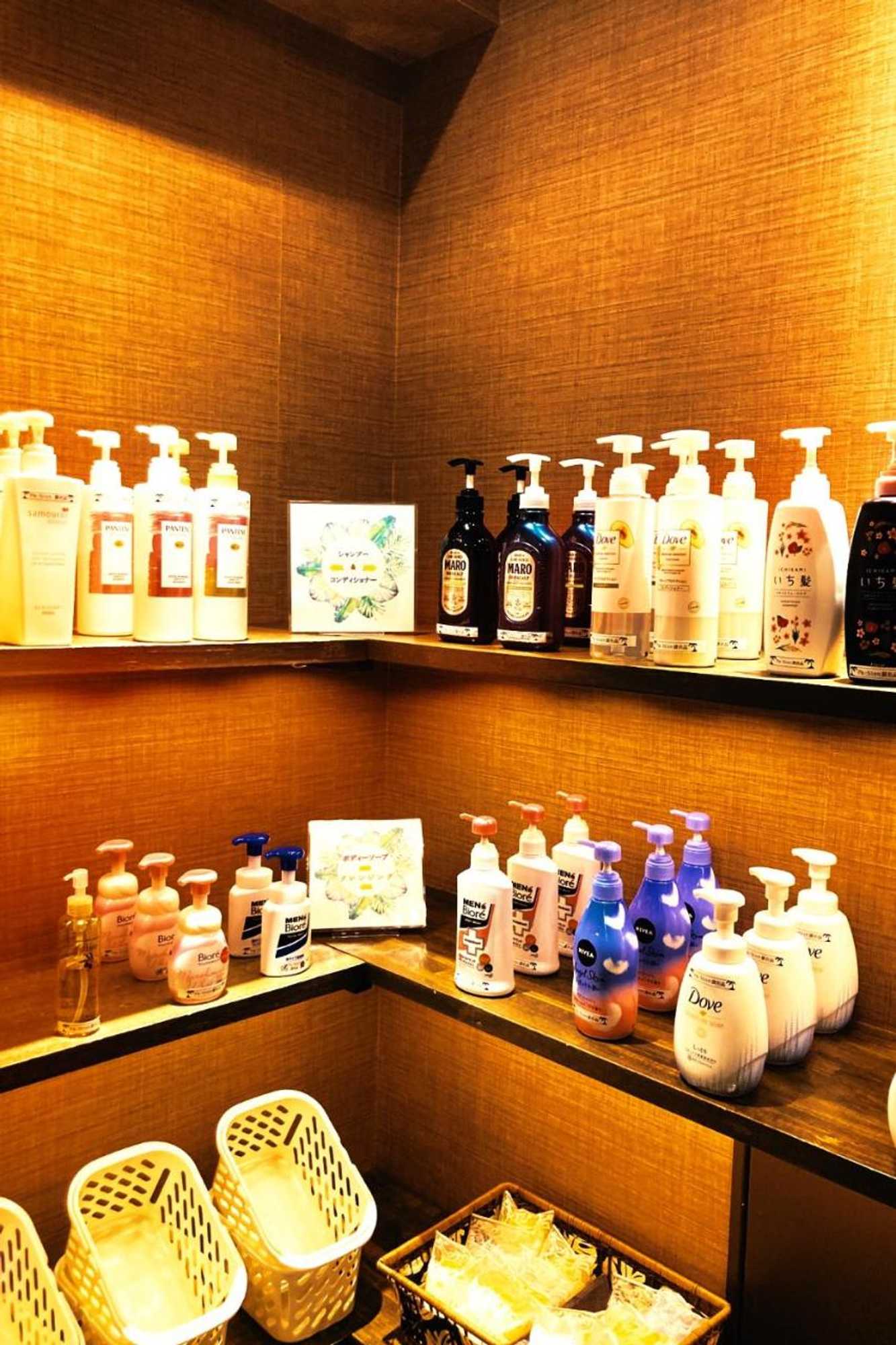 Gift card for Hotel Pasion Resort (adult Only)